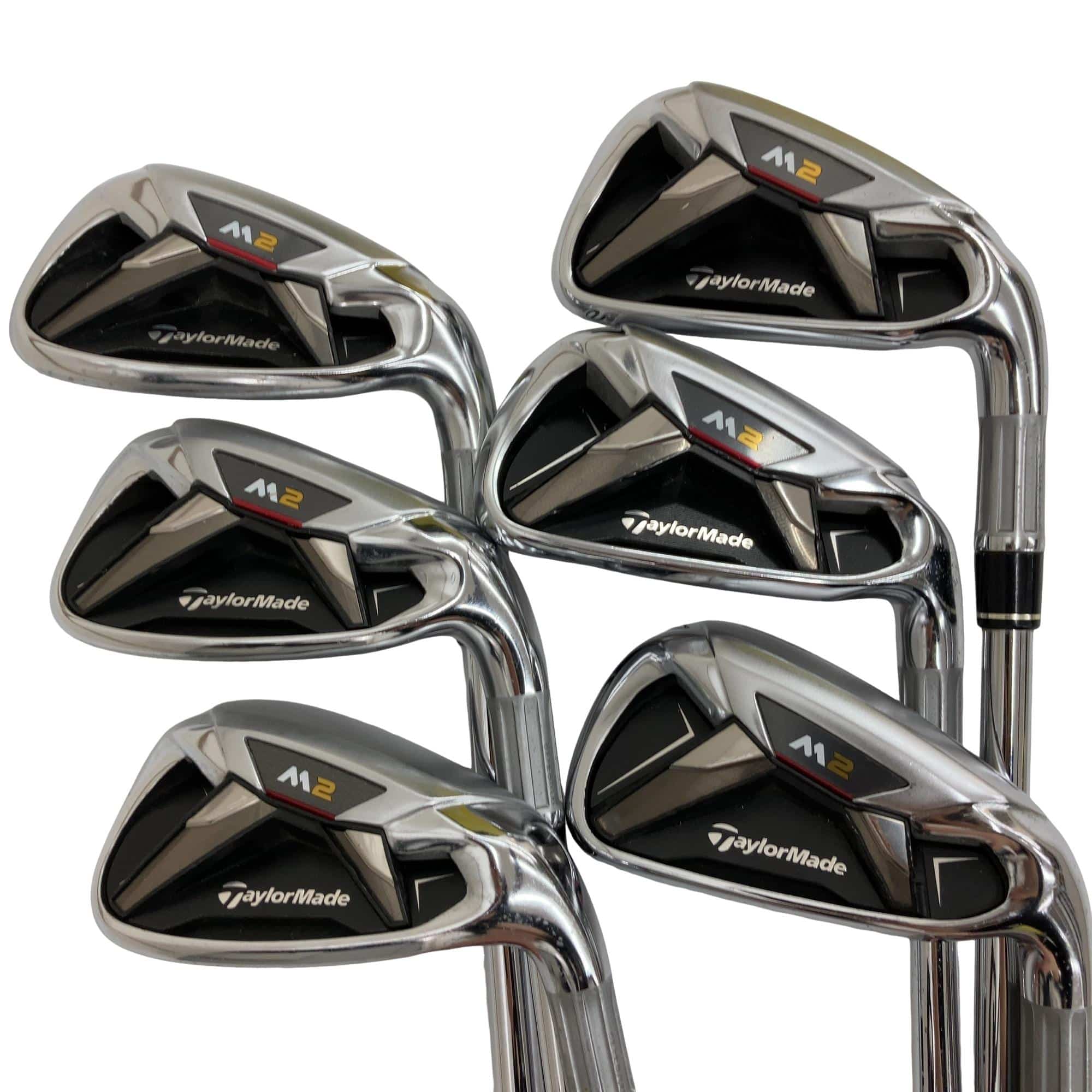 �l�Q�@�U�r�i���{���F�U�{�Z�b�g�j