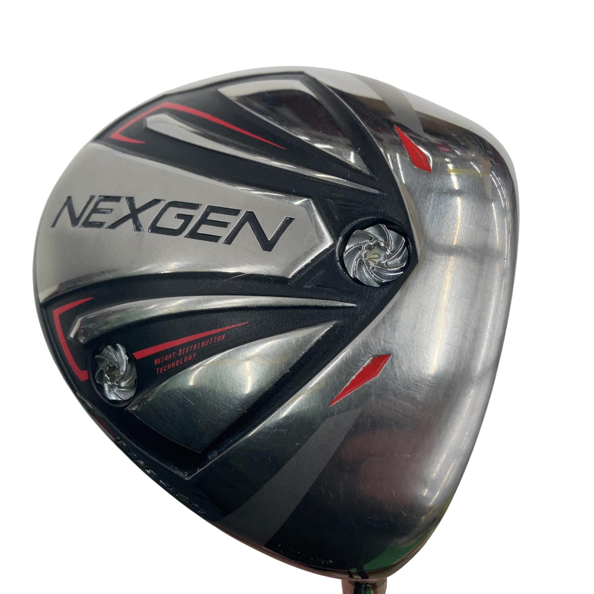 �m�d�w�f�d�m�i�Q�O�P�U�j�@�s�x�o�d�|�S�U�O�@�P�O�D�T°