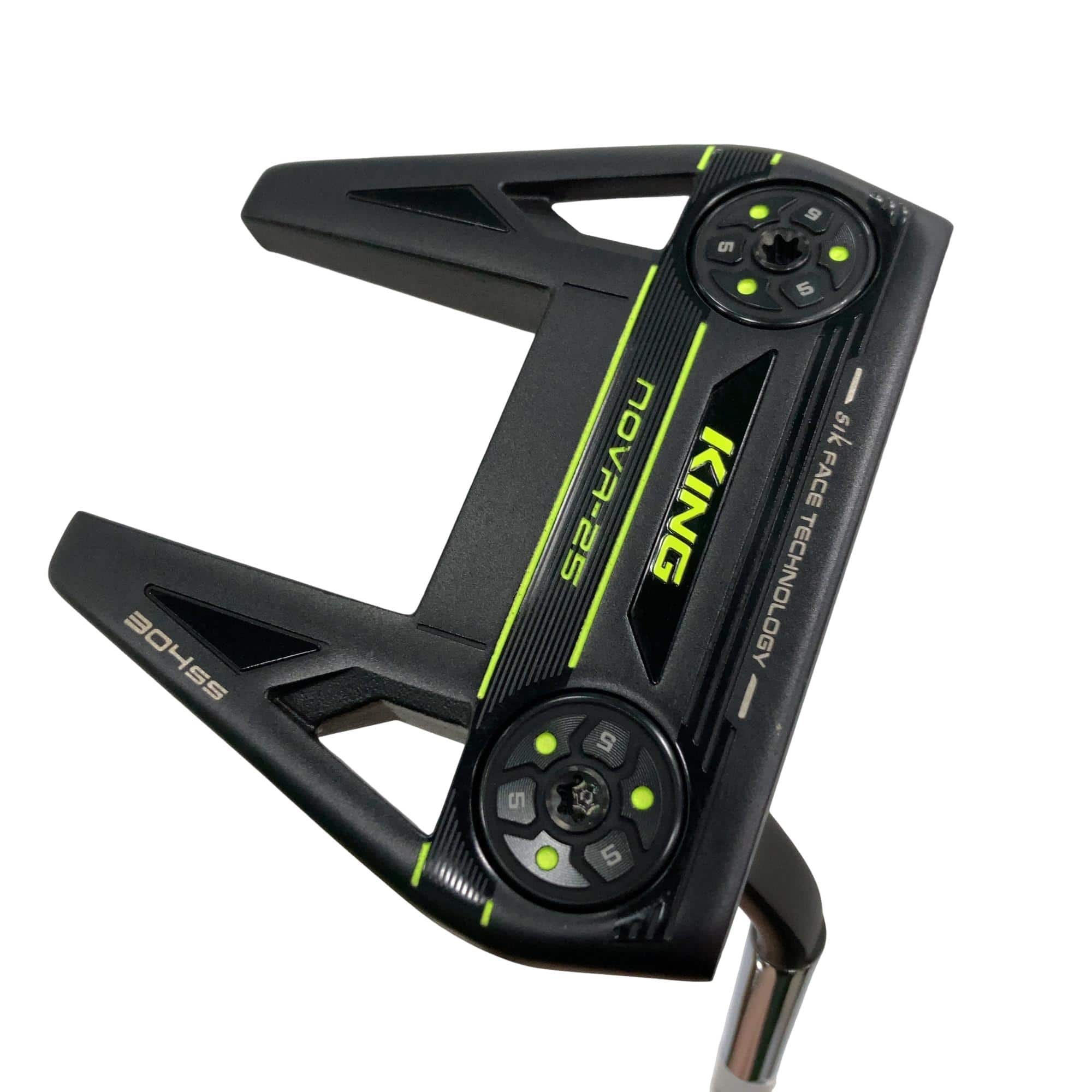 �j�h�m�f�@�m�n�u�`�|�Q�T�@�t���[�l�b�N�@�R�S�C���`