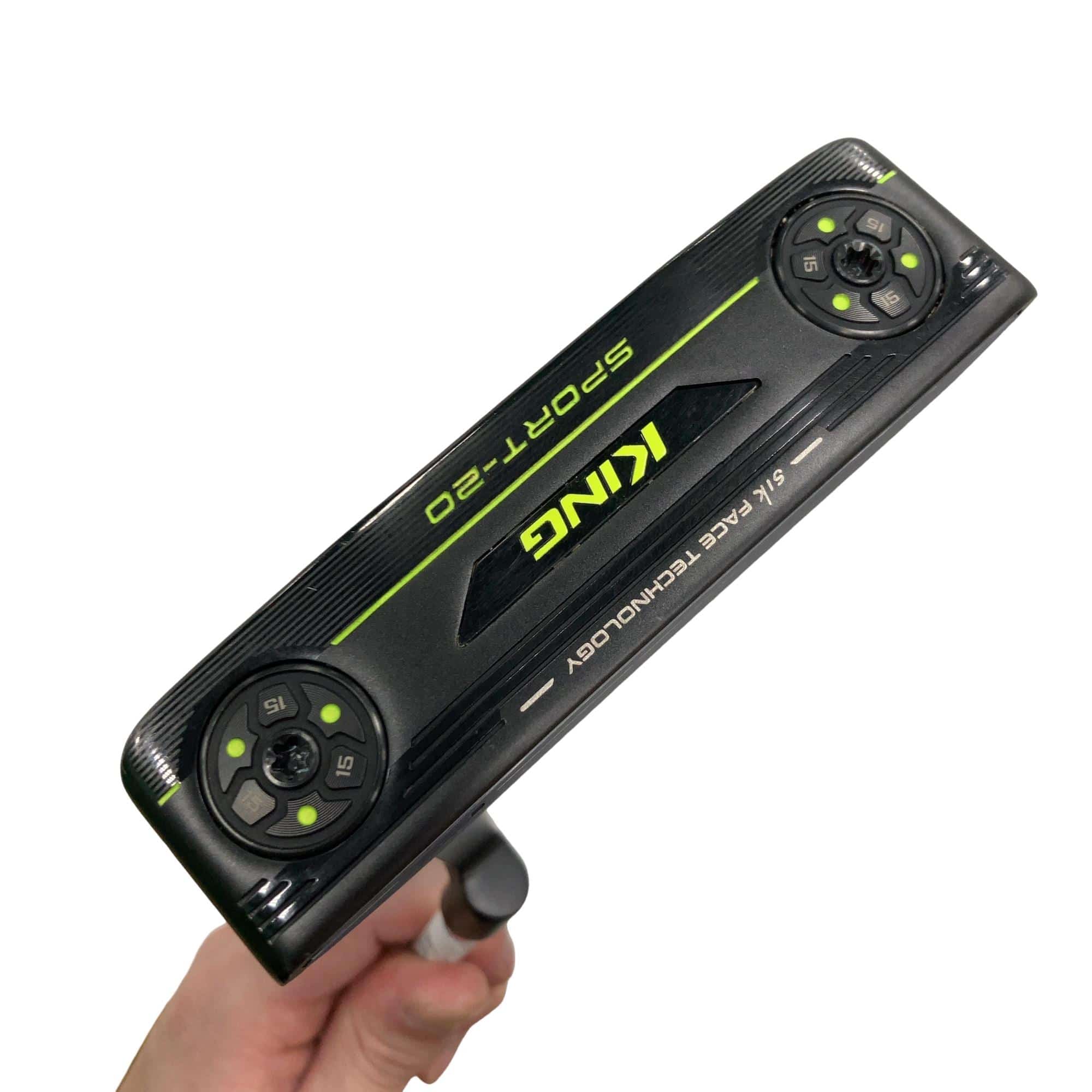 �j�h�m�f�@�r�o�n�q�s�|�Q�O�@�����O�N�����N�l�b�N�@�R�S�C���`