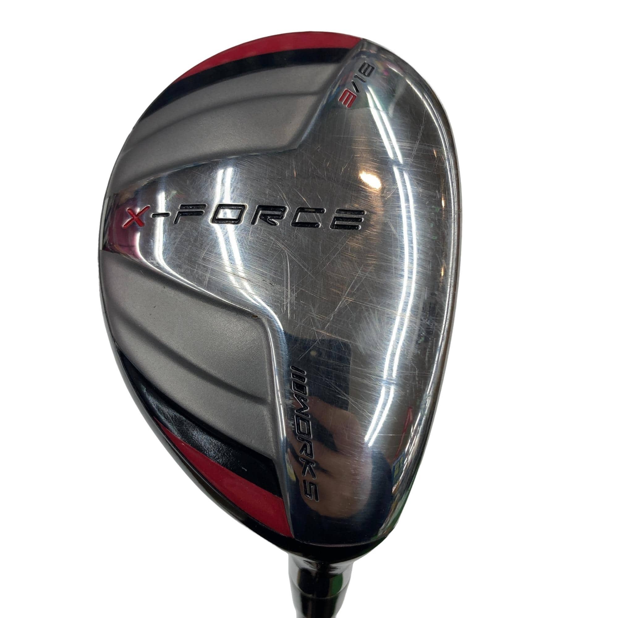 �w�|�e�n�q�b�d�@�t�R