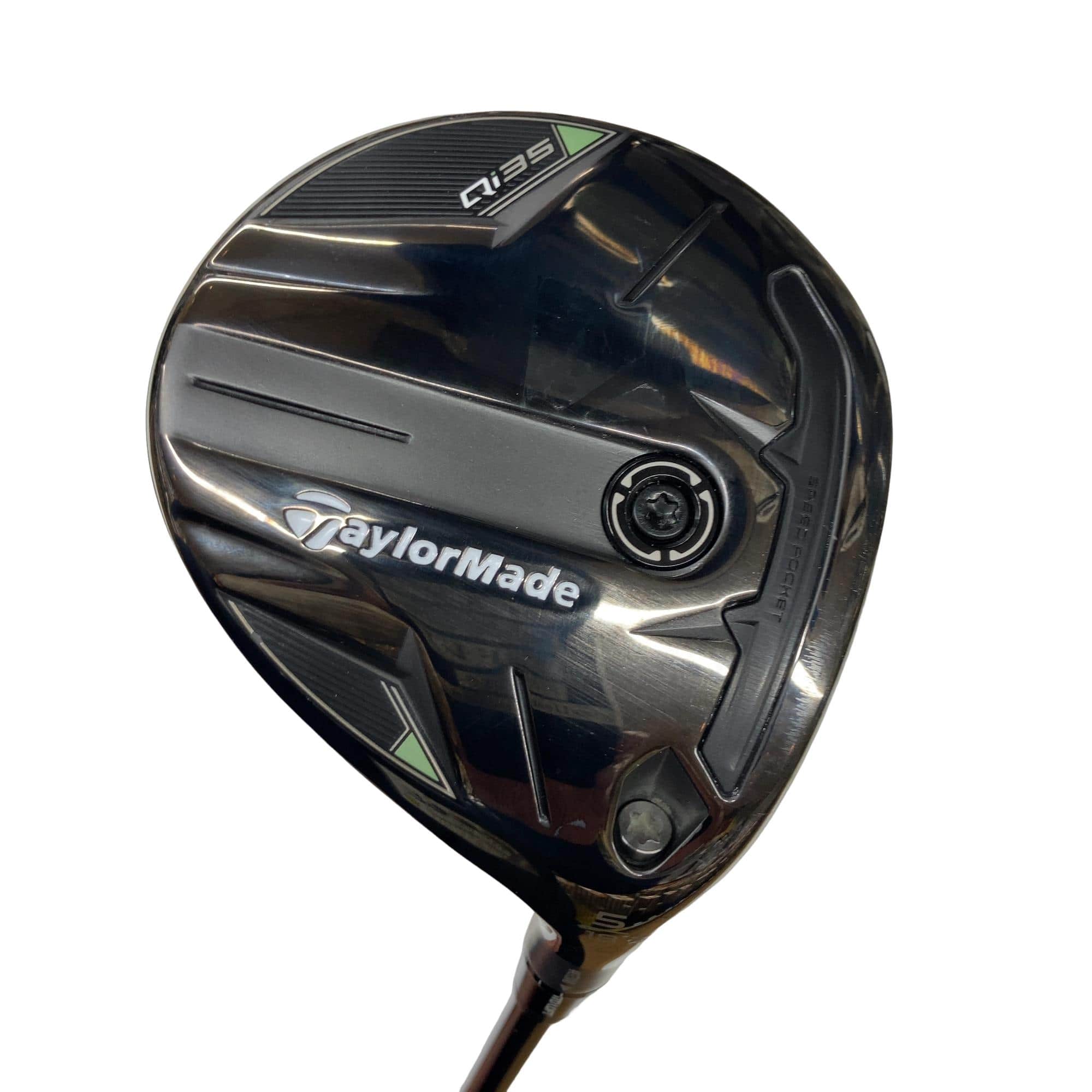 �p���R�T�@�T�v