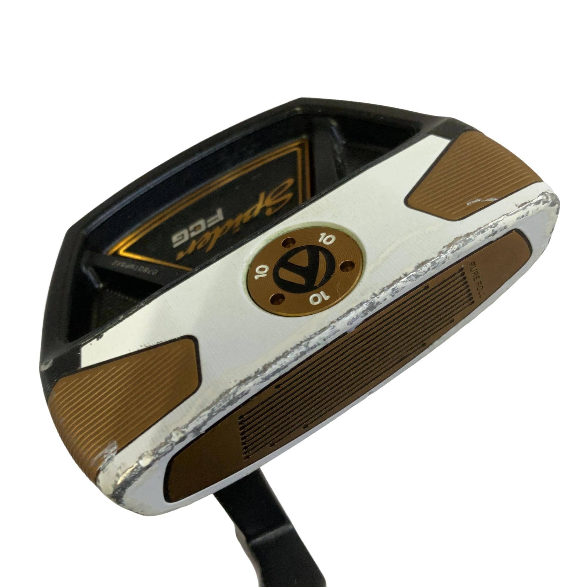 �r�����������@�e�b�f�@�a�k�`�b�j�^�v�g�h�s�d�@�N�����N�l�b�N�@�R�R�C���`