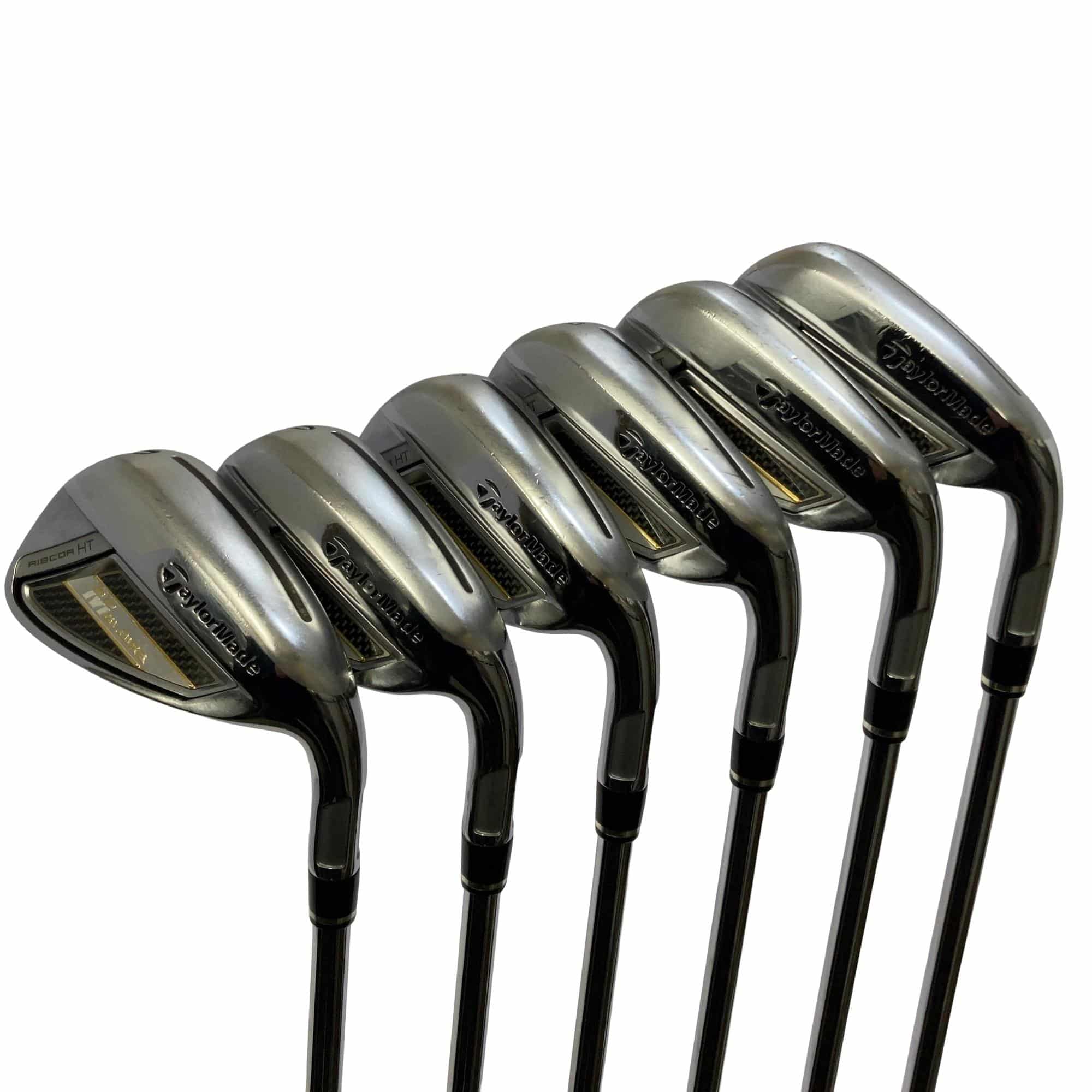 �l�@�f�k�n�h�q�d�@�V�r�i���{���F�U�{�Z�b�g�j