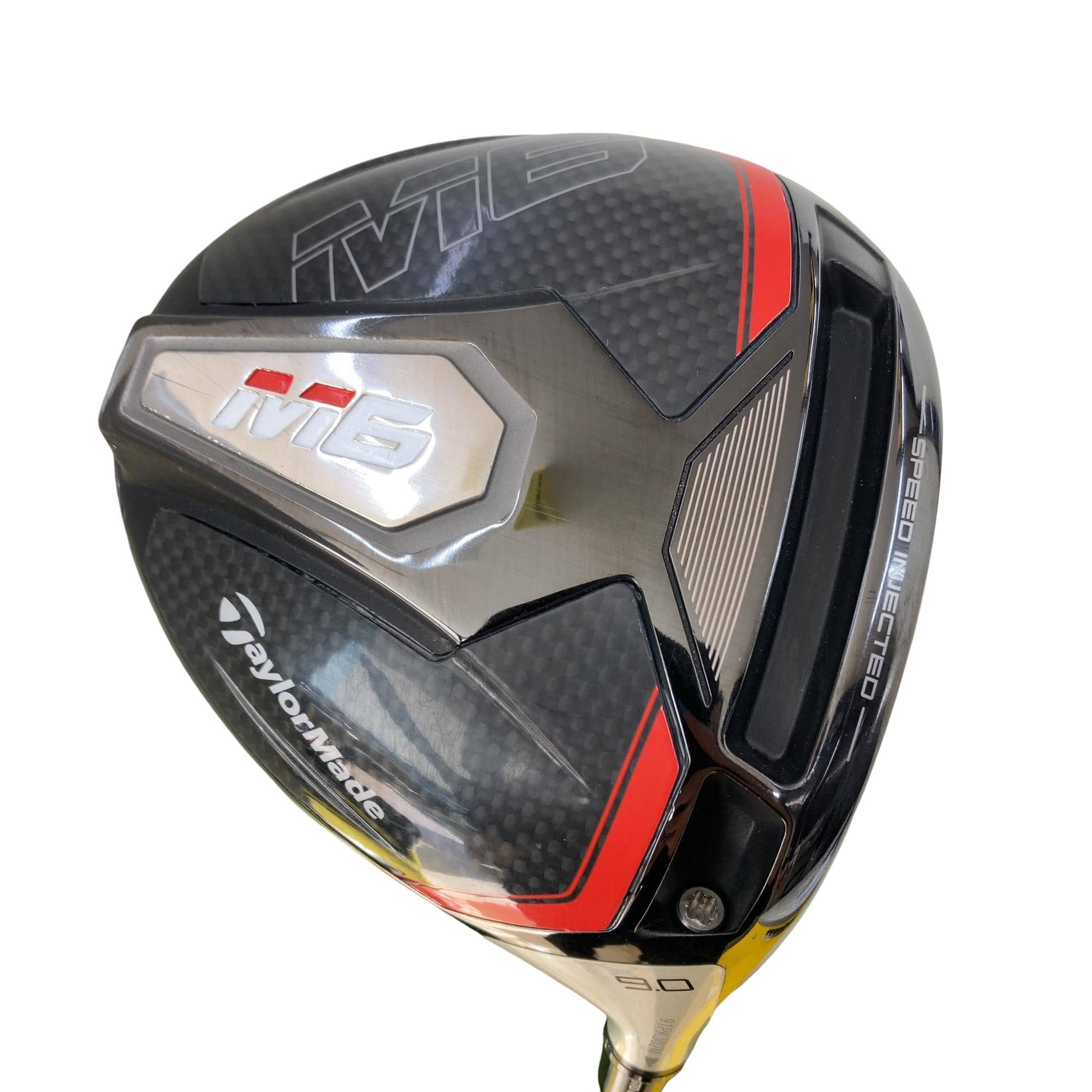 �l�U�@�@�X°