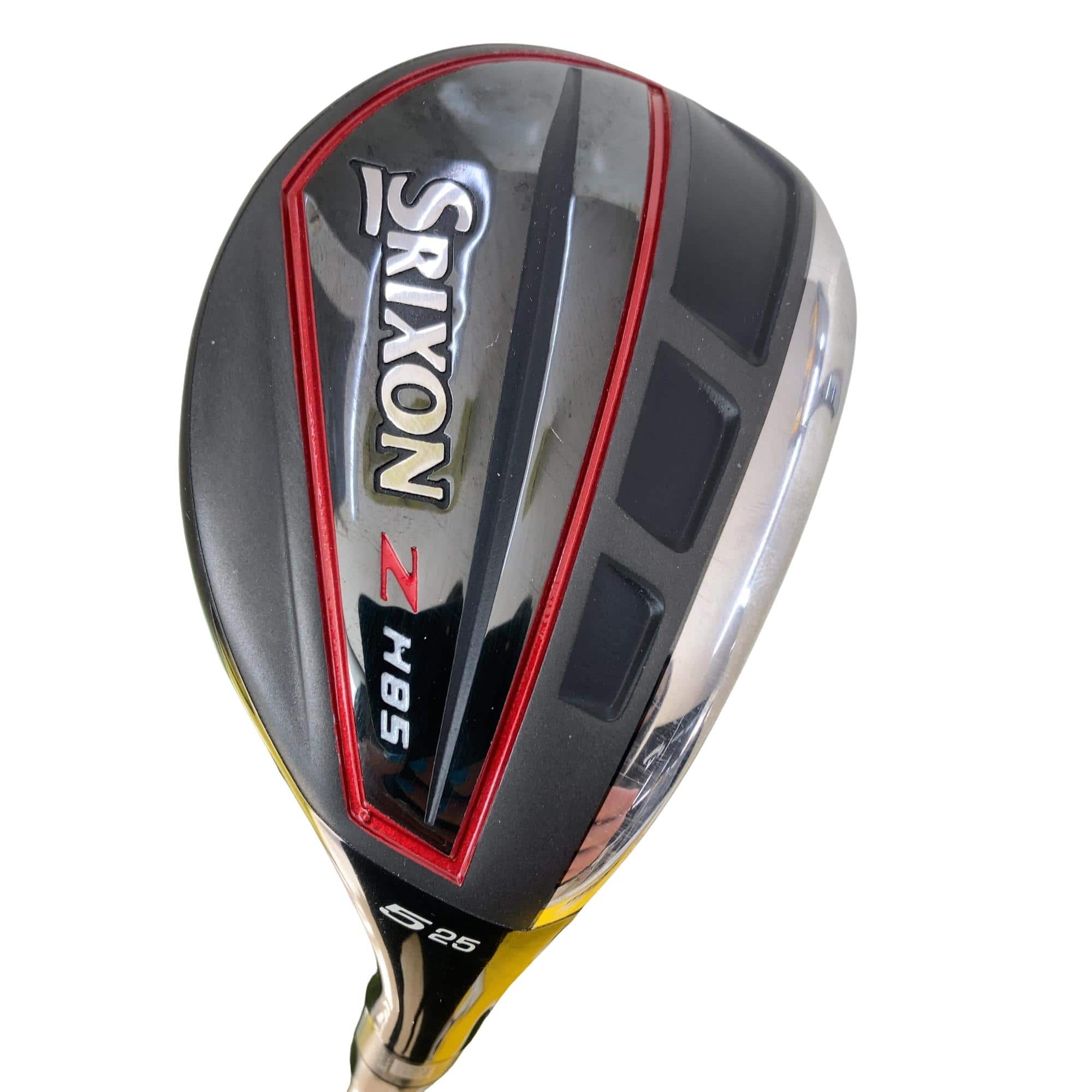 �r�q�h�w�n�m�@�y�@�g�W�T�@�t�T