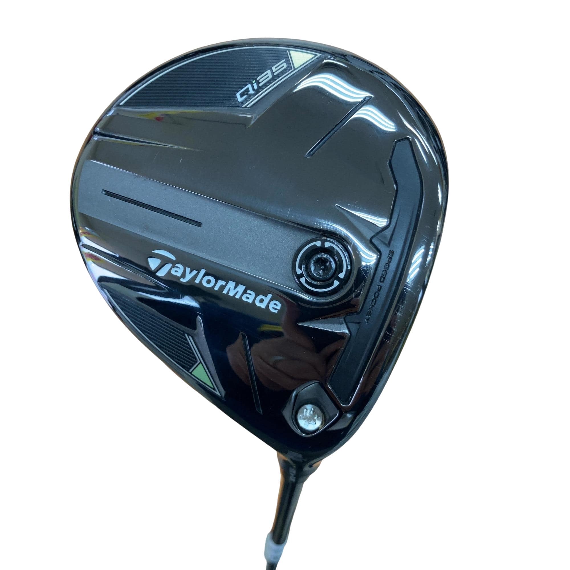 �p���R�T�@�R�v