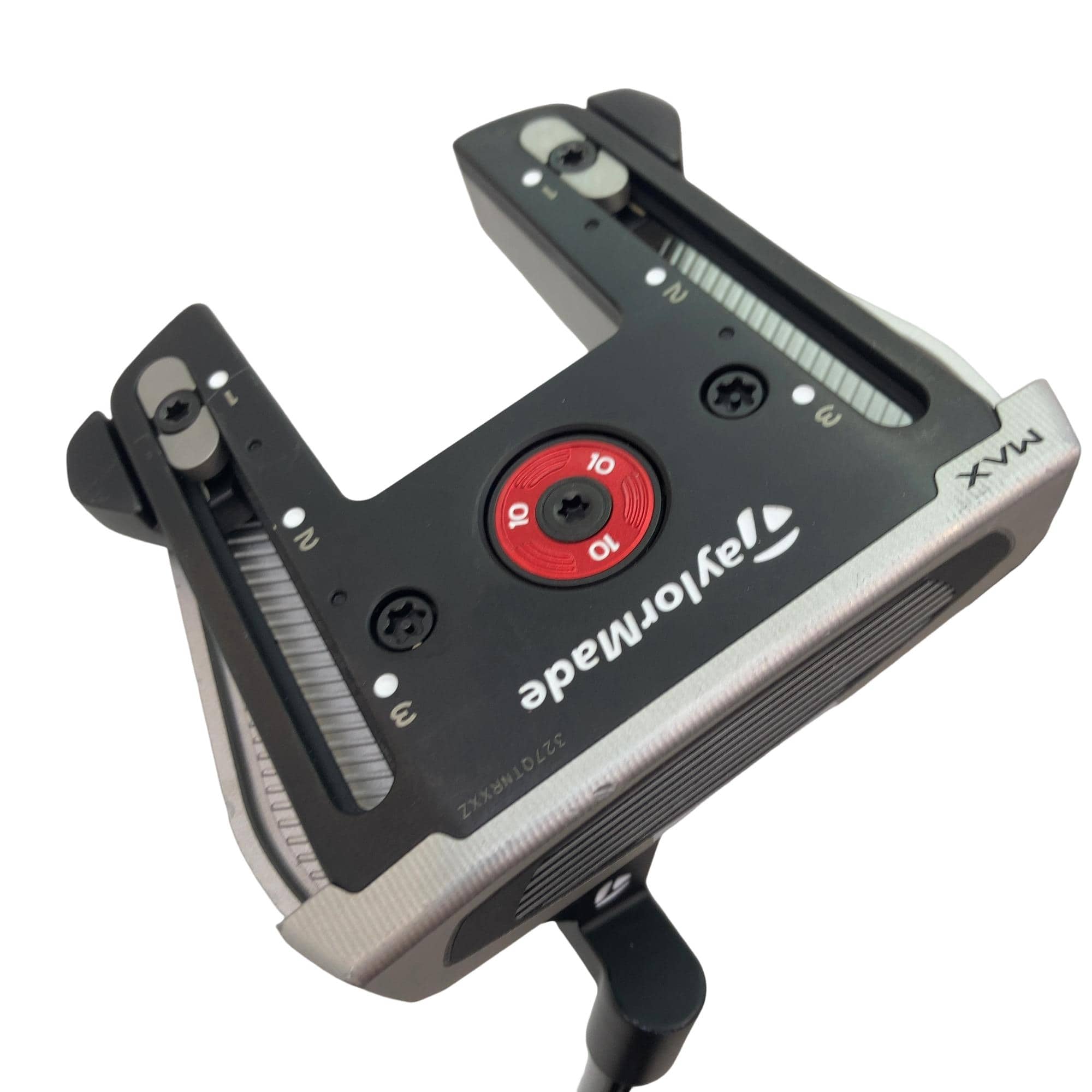 �r�����������@�f�s�@�l�`�w�@�s�q�t�r�r�@�s�l�P�@�R�S�C���`