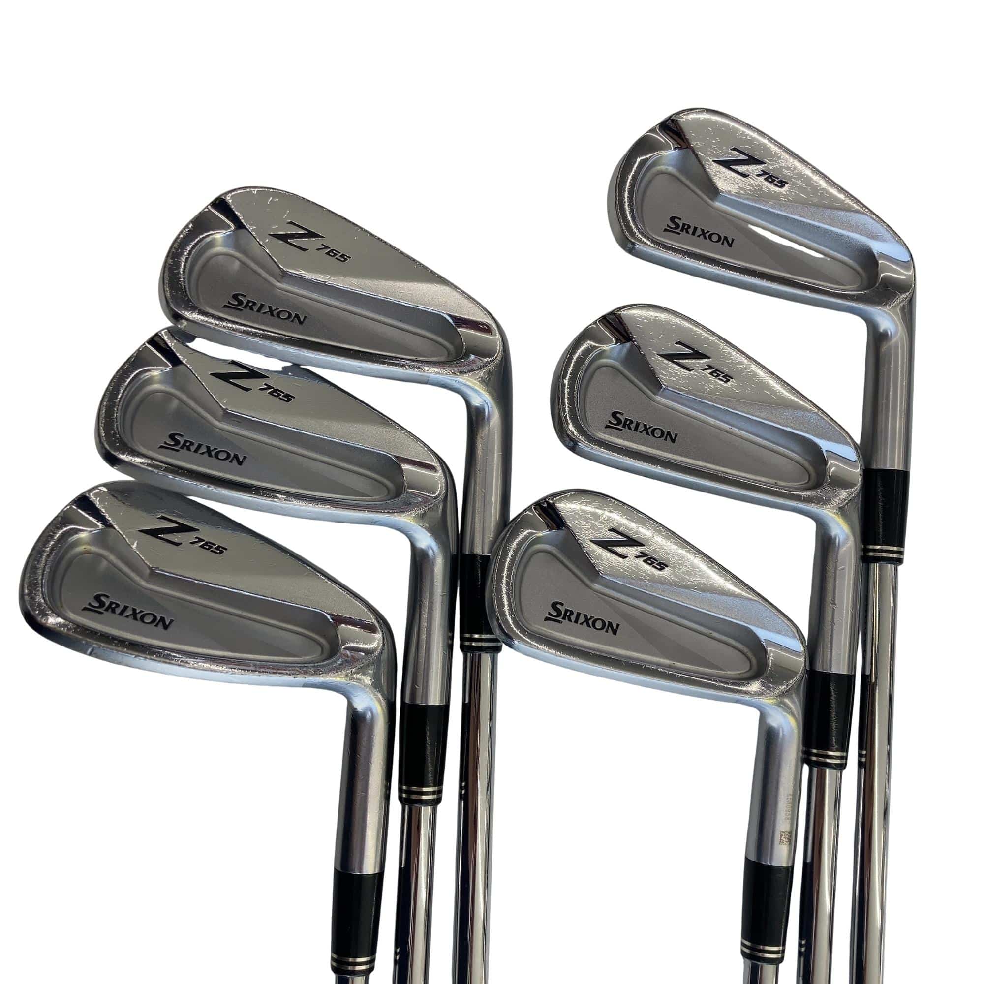 �r�q�h�w�n�m�@�y�V�U�T�@�@�U�r�i���{���F�U�{�Z�b�g�j