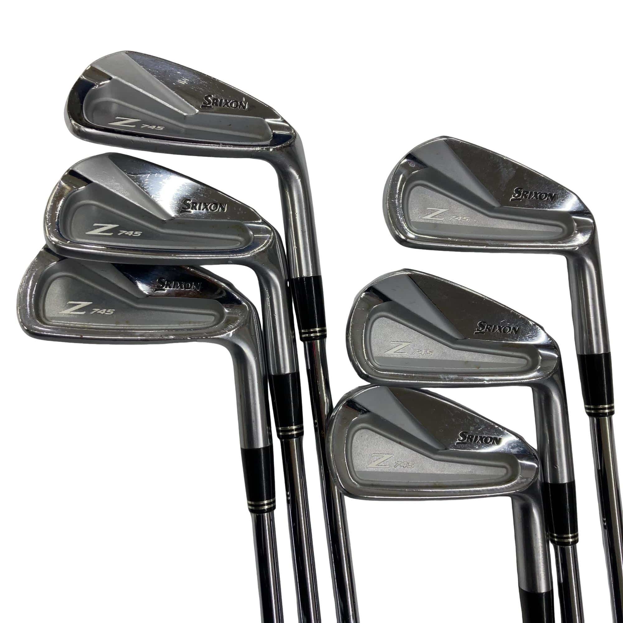 �r�q�h�w�n�m�@�y�V�S�T�@�@�U�r�i���{���F�U�{�Z�b�g�j