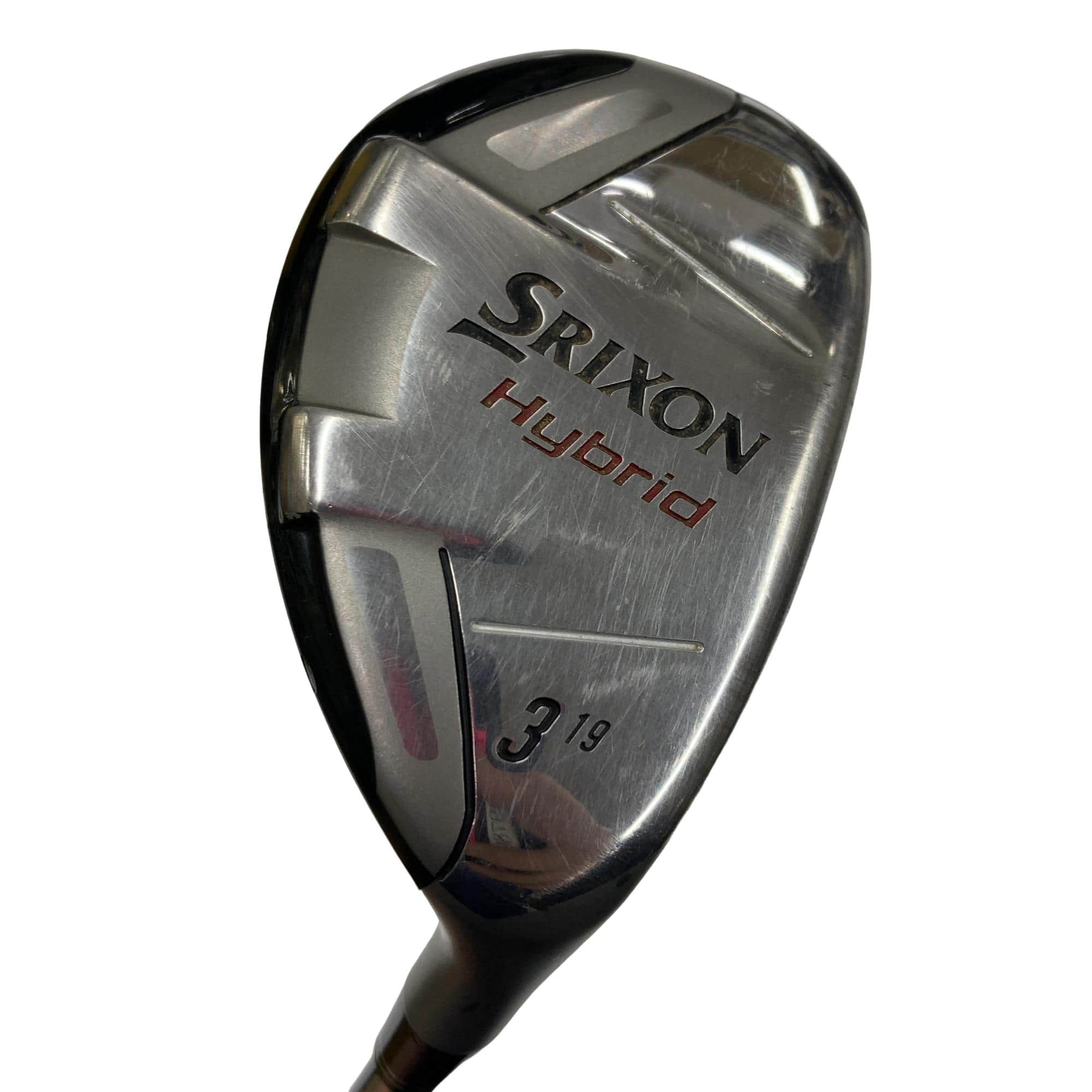 �r�q�h�w�n�m�@�g�����������i�Q�O�P�P�j�@�t�R