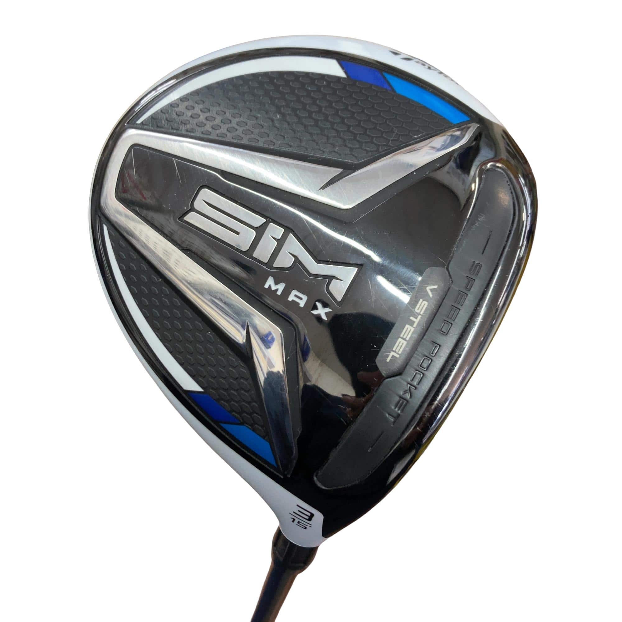 �r�h�l�@�l�`�w�@�R�v