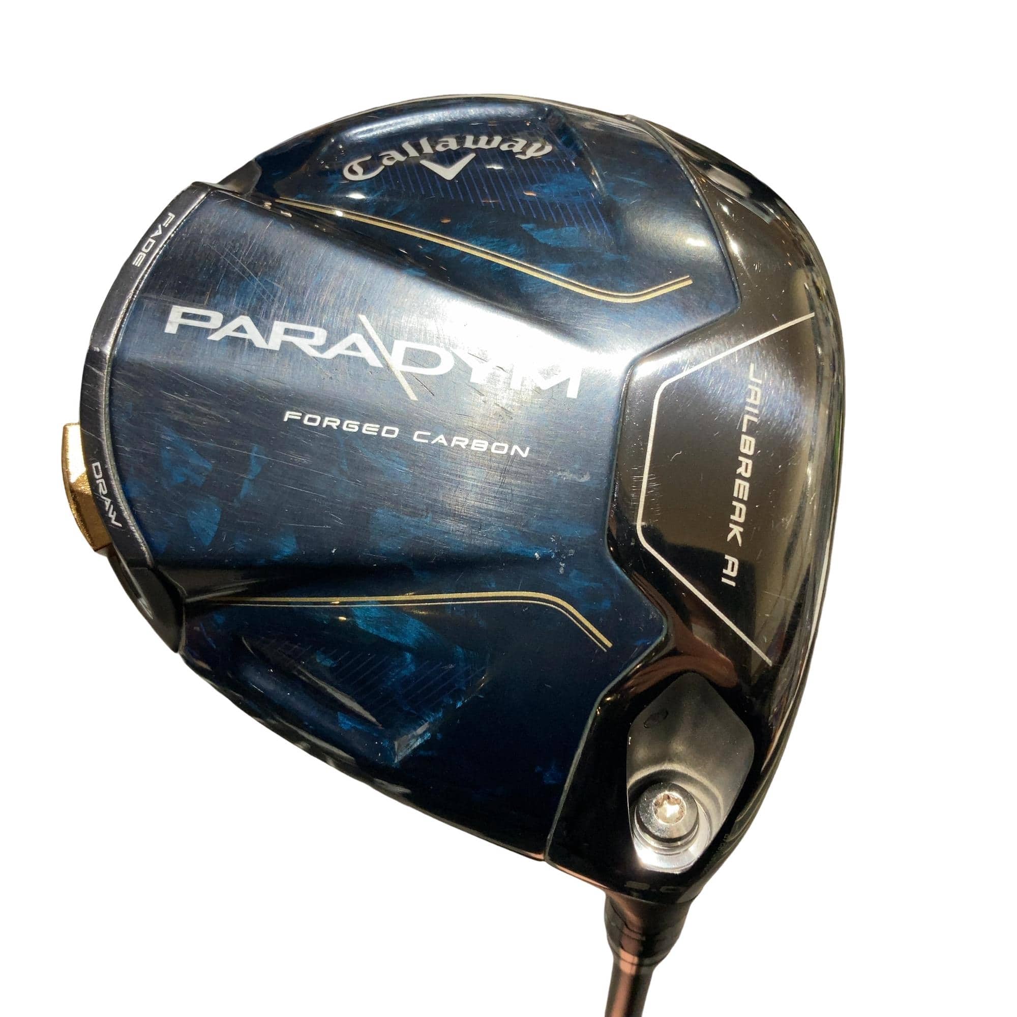 �o�`�q�`�c�x�l�@�@�X°