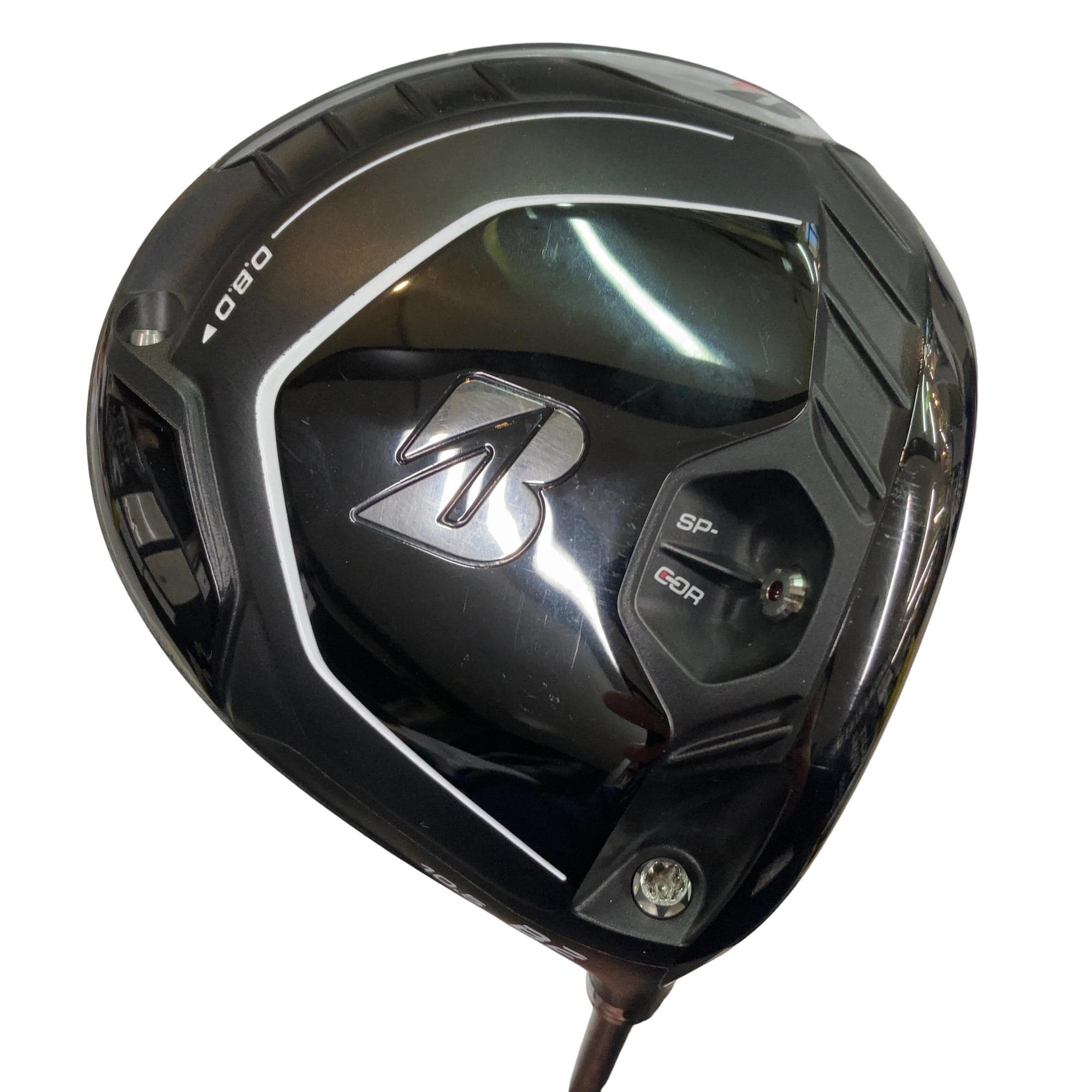 �a�q�h�c�f�d�r�s�n�m�d�@�a�Q�@�P�O�D�T°