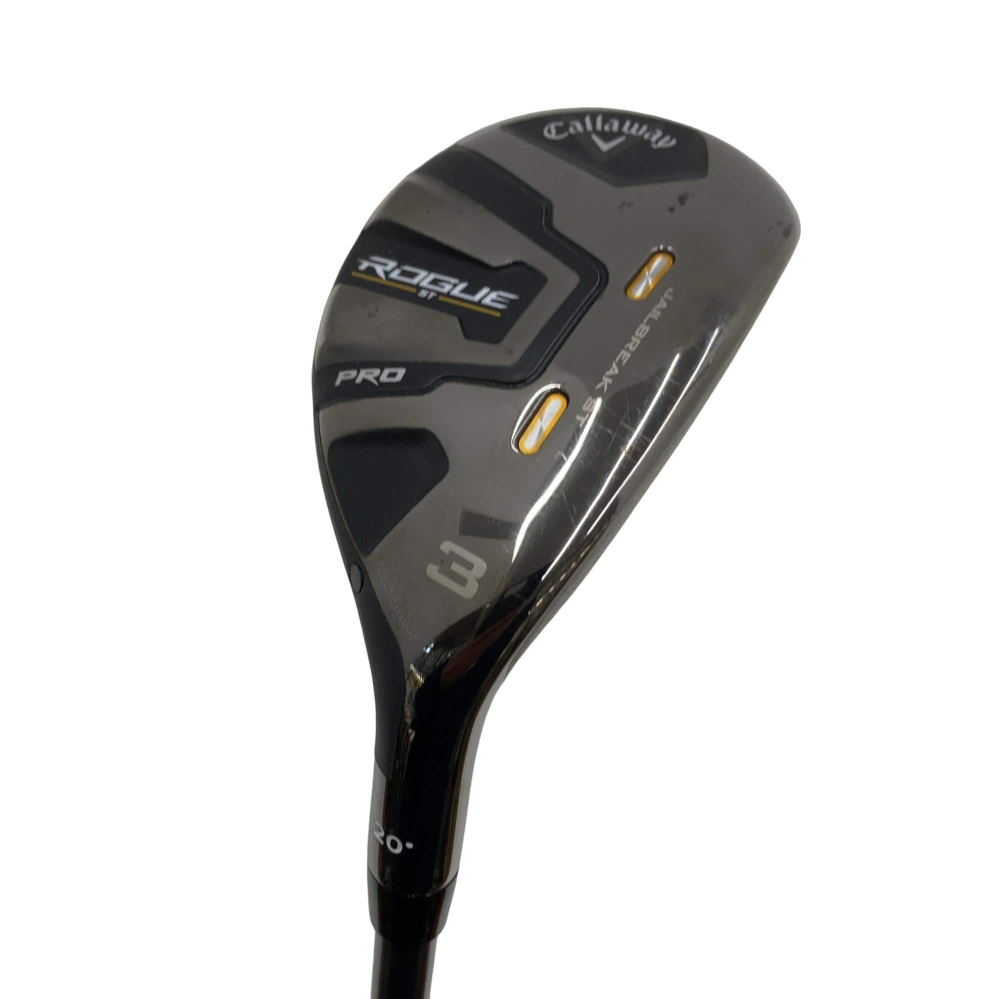 �q�n�f�t�d�@�r�s�@�o�q�n�@�t�R