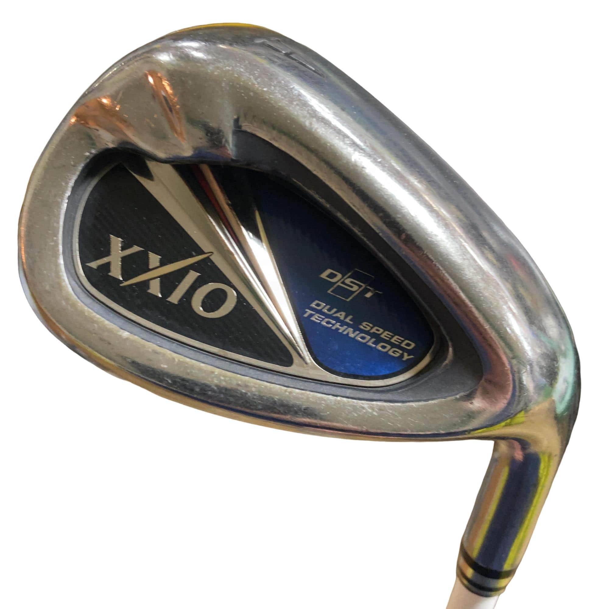 �w�w�h�n�i�Q�O�P�S�j�@�`�v