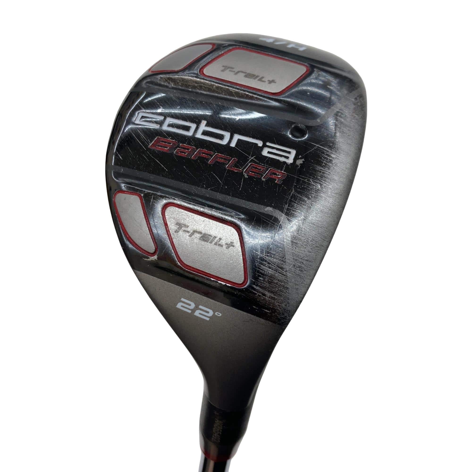 �a�������������@�s�|���������{�@�S�^�g