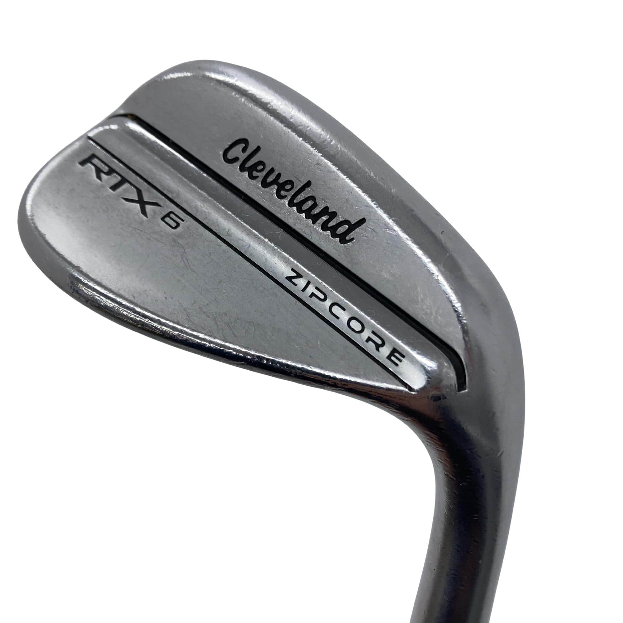 �b�����������������@�q�s�w�|�U�@�y�h�o�b�n�q�d�@�c�A�[�T�e���@�T�Q°�^�P�O°�@�l�h�c