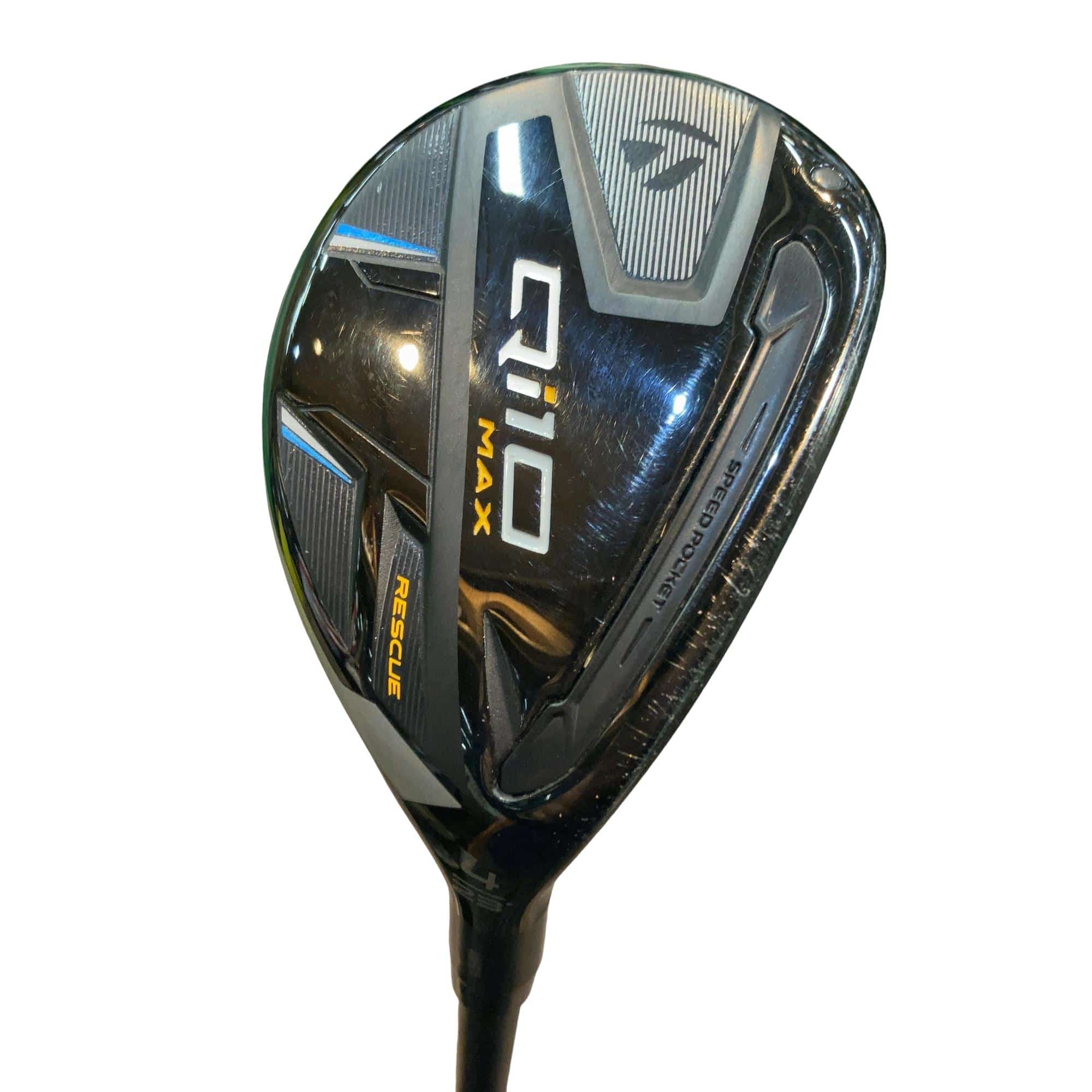 �p���P�O�@�l�`�w�@�t�S