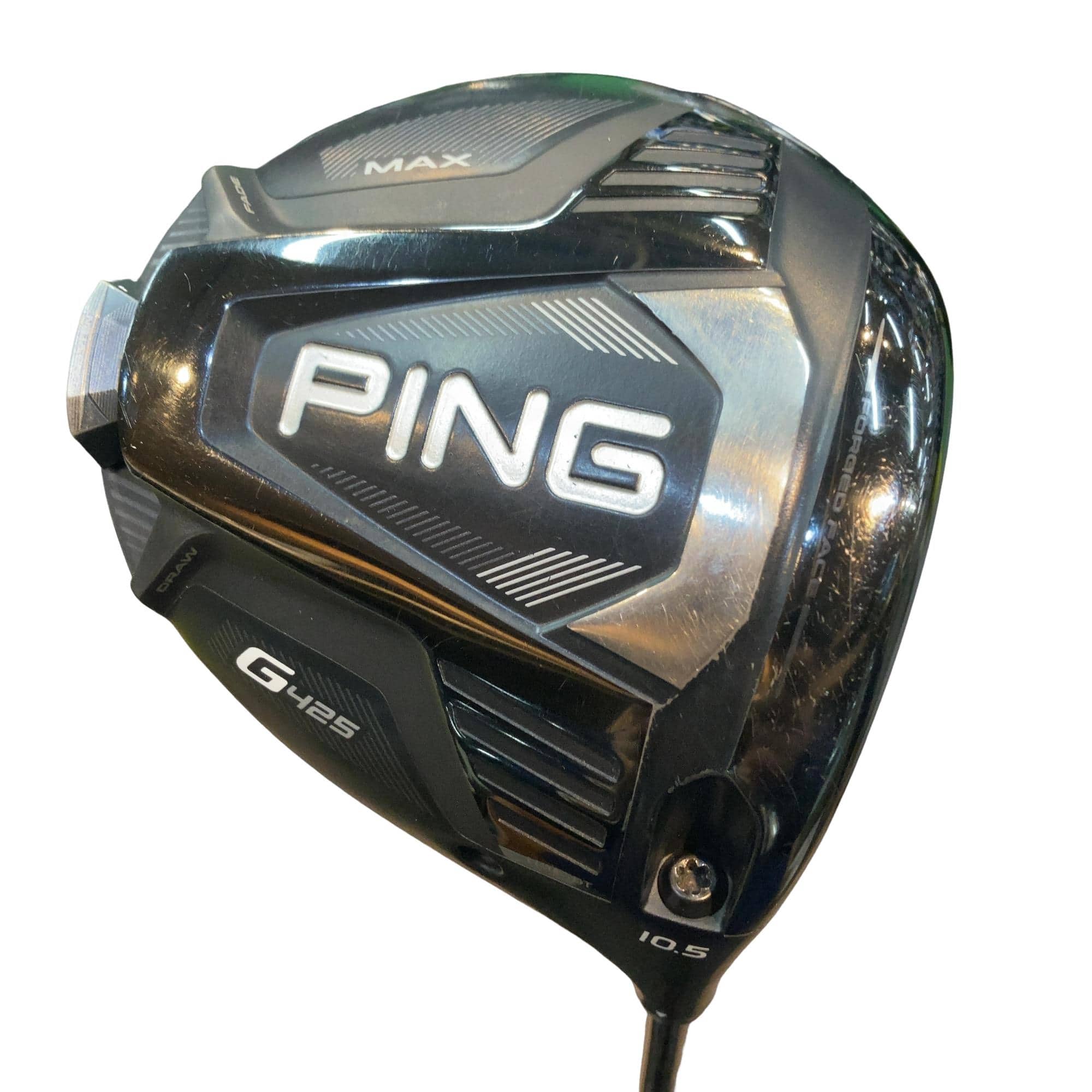 �f�S�Q�T�@�l�`�w�@�P�O�D�T°�i�A�[�R�X�����j