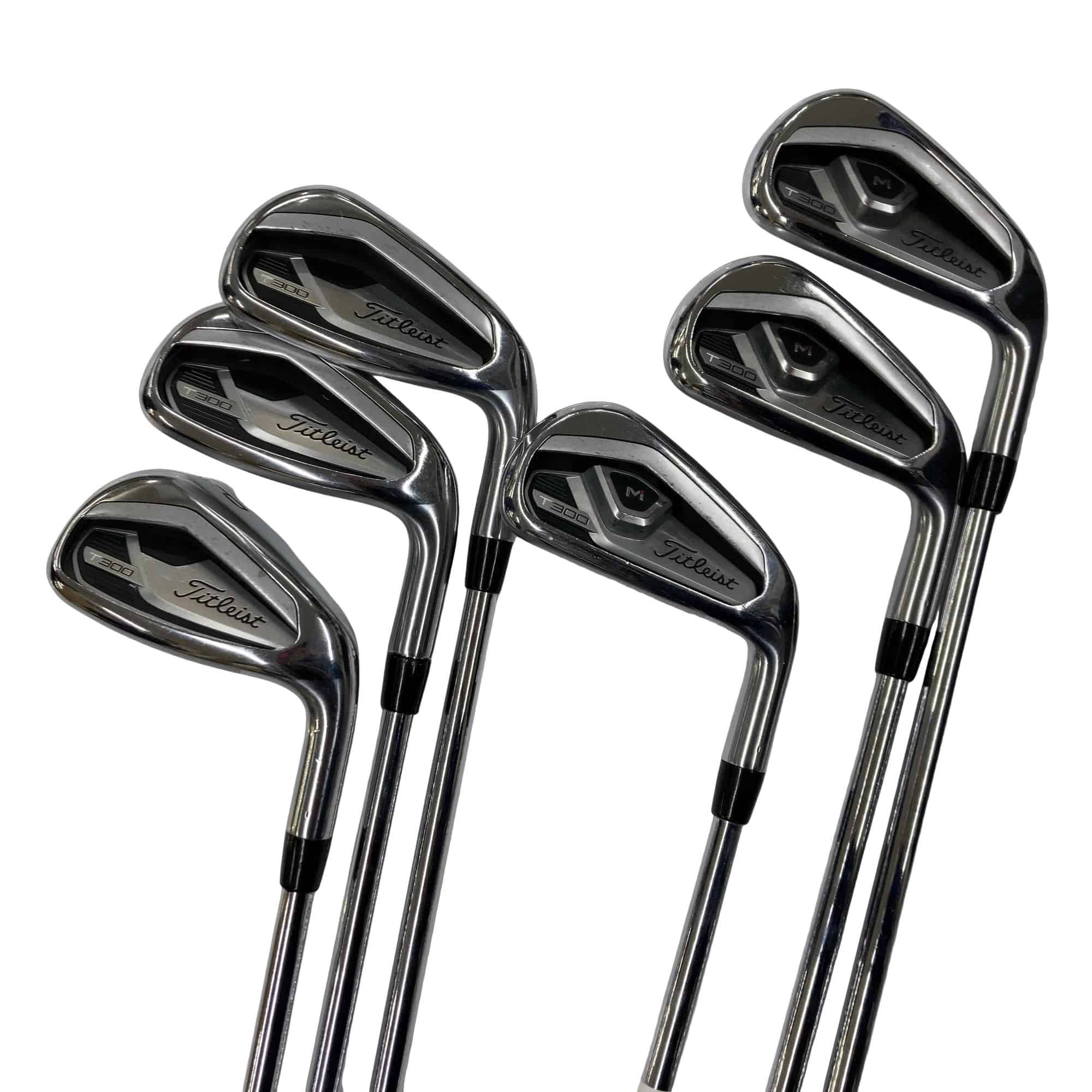 �s���������������@�s�R�O�O�i�Q�O�Q�P�j�@�U�r�i���{���F�U�{�Z�b�g�j