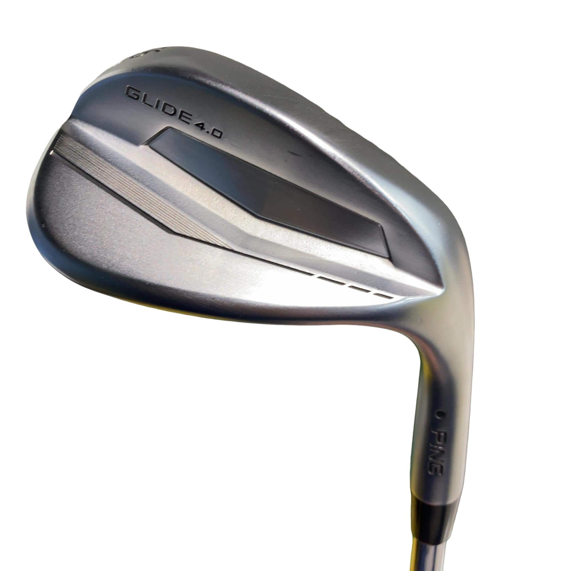 �o�h�m�f�@�f�k�h�c�d�@�S�D�O�@�T�U°�^�P�Q°�@�r