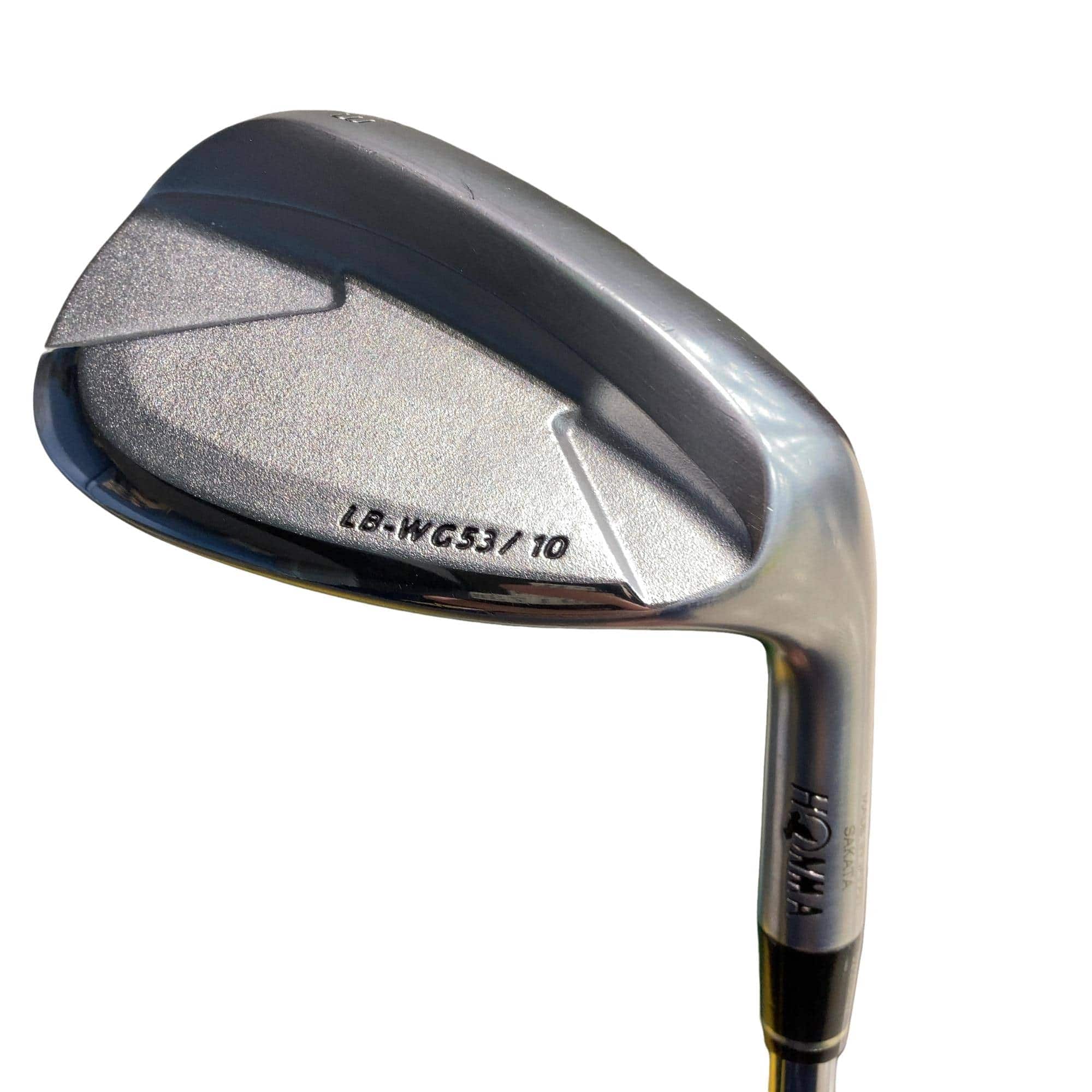 �k�a�|�v�f�@�T�R°�^�P�O°