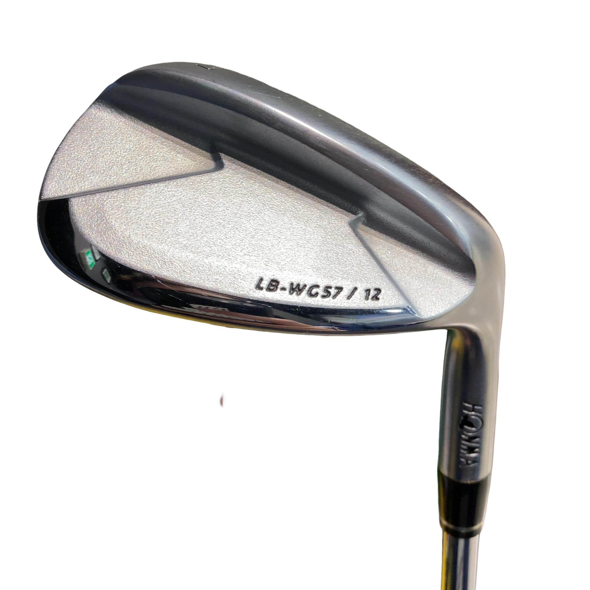 �k�a�|�v�f�@�T�V°�^�P�Q°