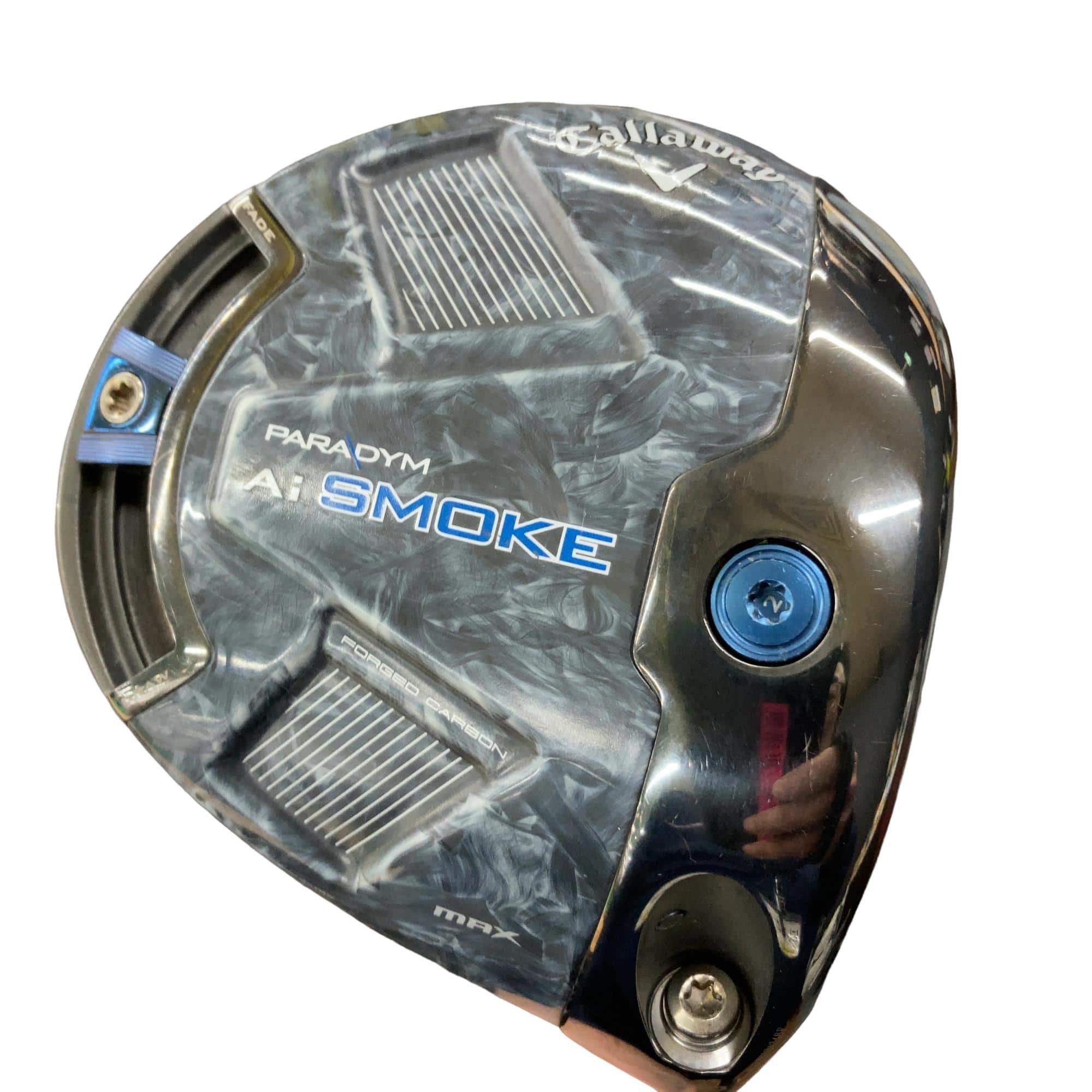 �o�`�q�`�c�x�l�@�`���@�r�l�n�j�d�@�l�`�w�@�@�X°