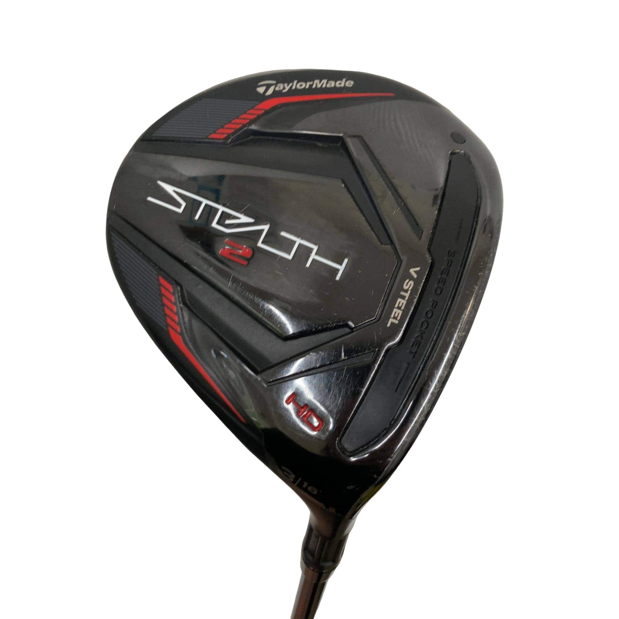 �r�s�d�`�k�s�g�Q�@�g�c�@�R�v