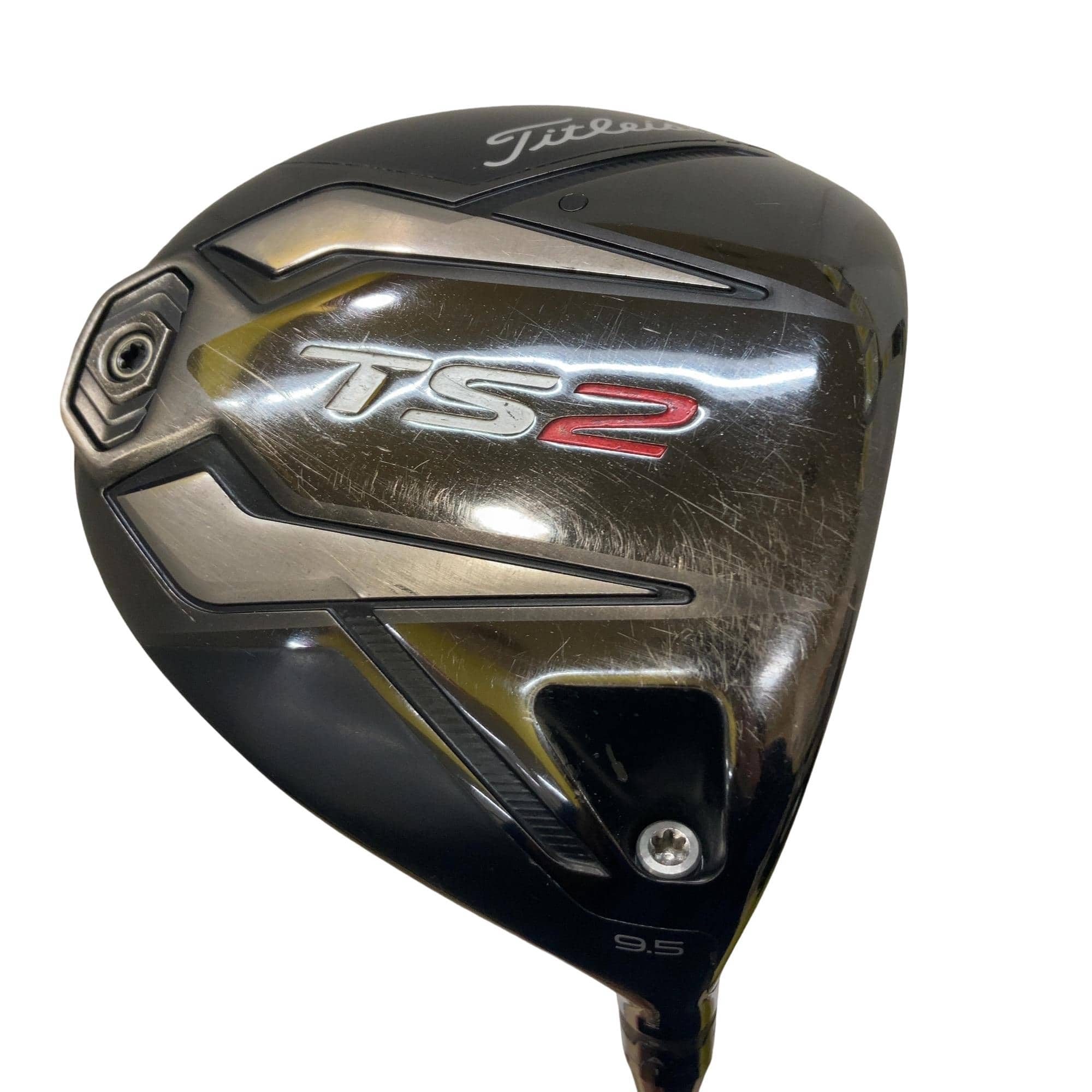 �s�r�Q�@�@�X�D�T°