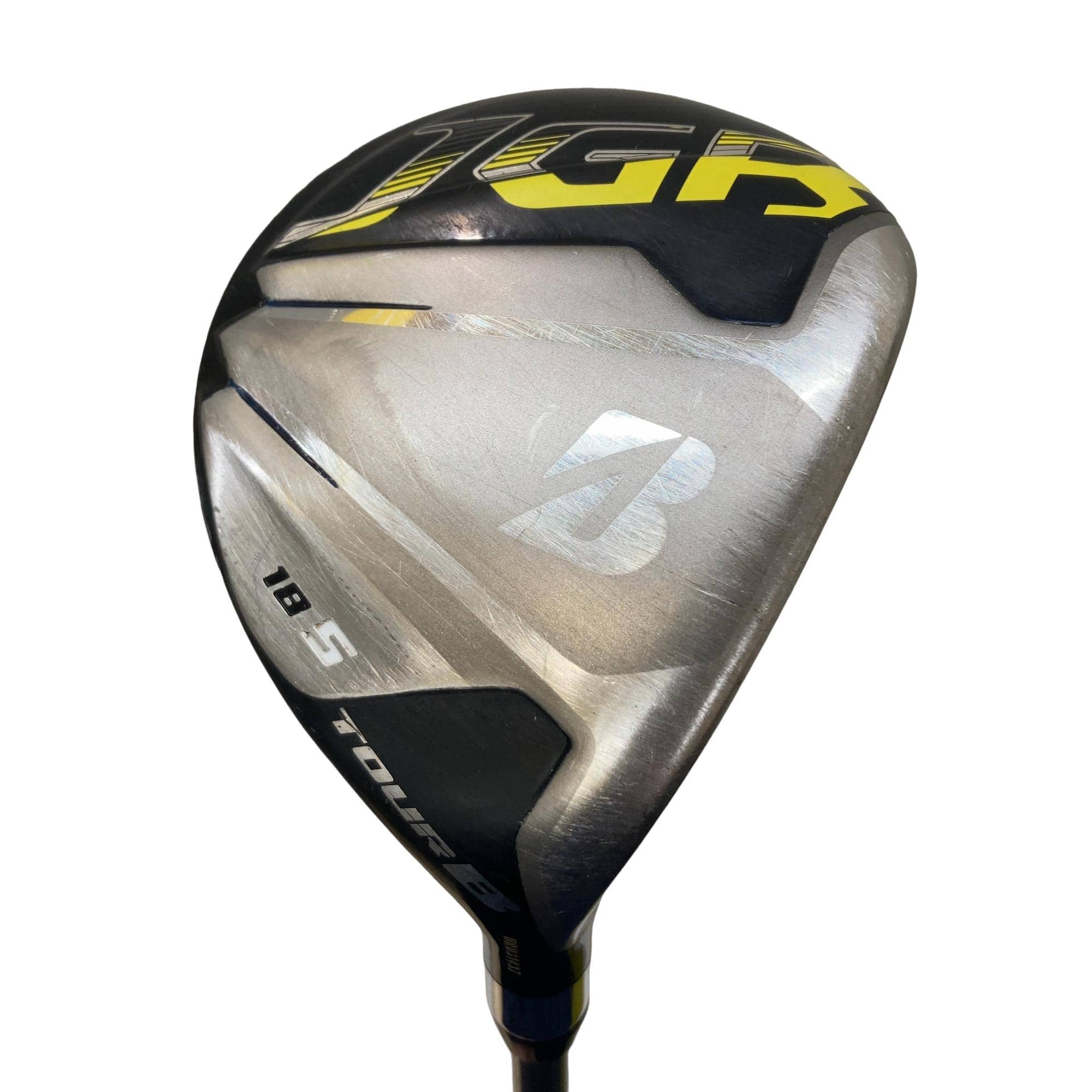 �s�n�t�q�@�a�@�i�f�q�@�T�v