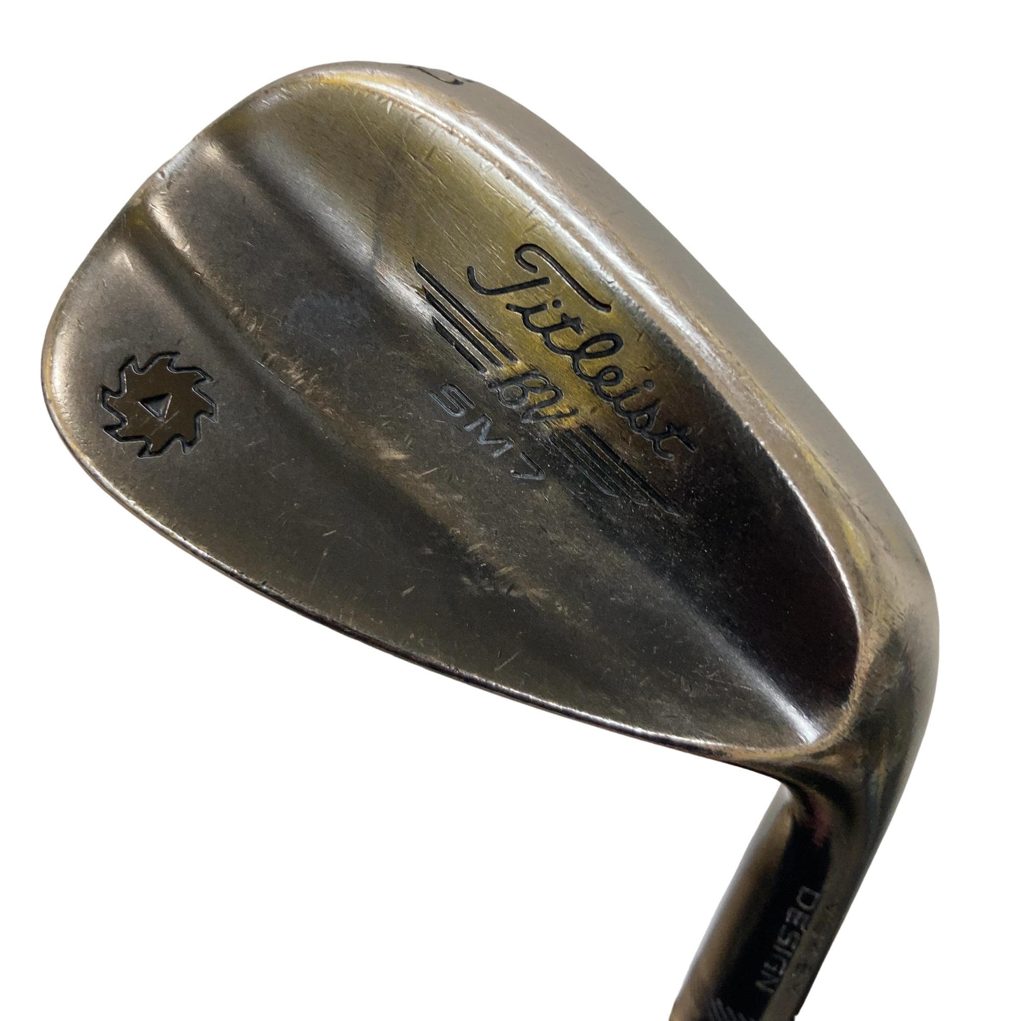 �u�n�j�d�x�@�r�o�h�m�@�l�h�k�k�d�c�@�r�l�V�@�W�F�b�g�u���b�N�@�T�Q°�^�O�W°�e