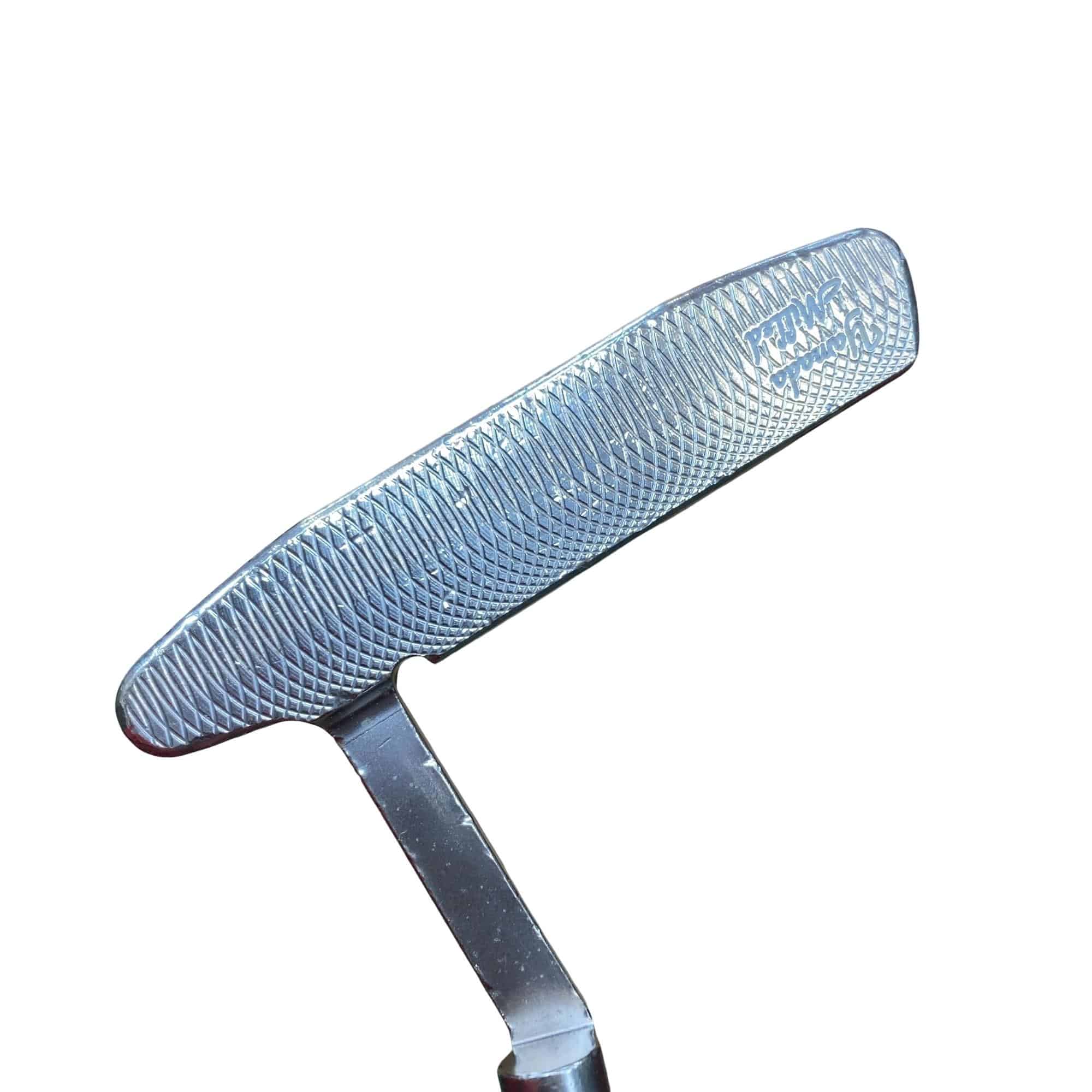 �x�����������@�l�����������@�n����������