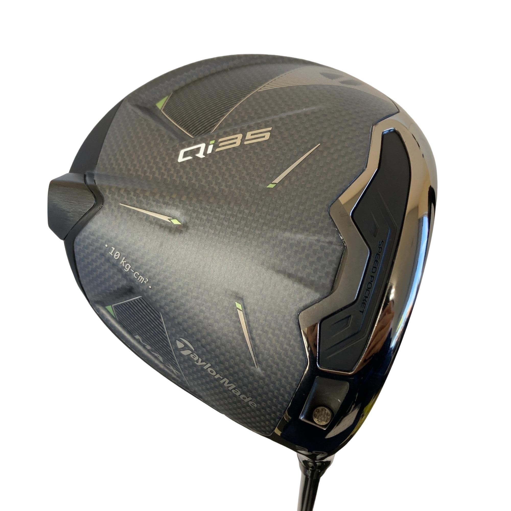 �p���R�T�@�l�`�w�@�@�X°