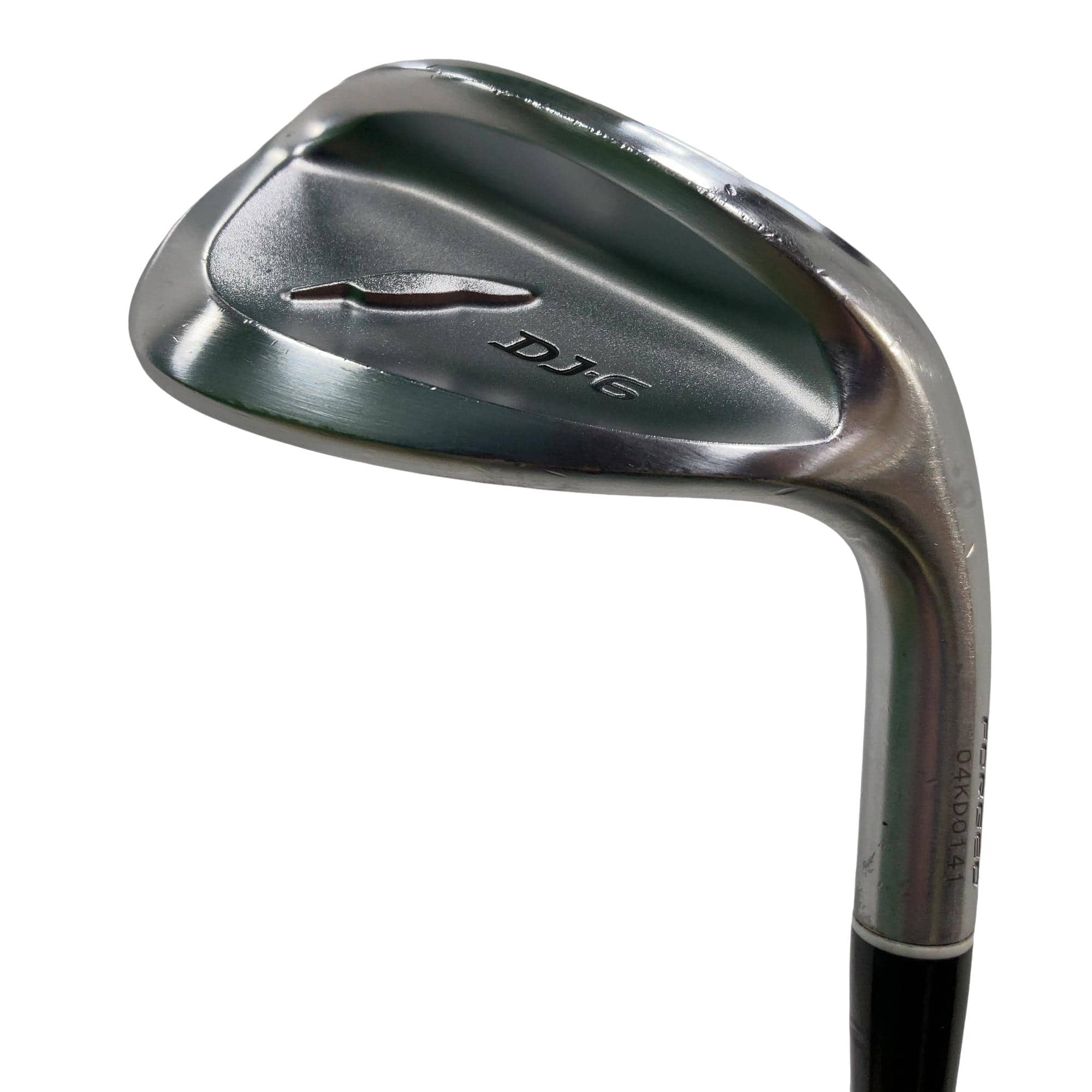 �c�i�|�U�@�S�W°