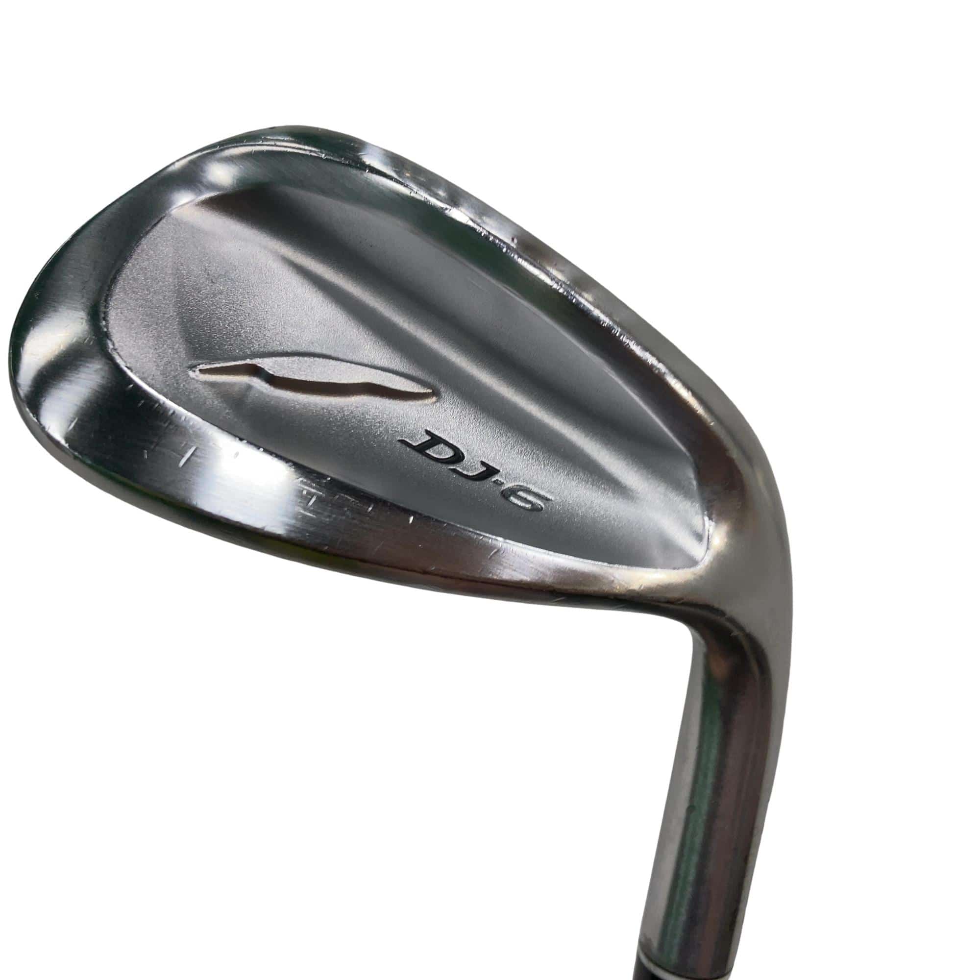 �c�i�|�U�@�T�Q°