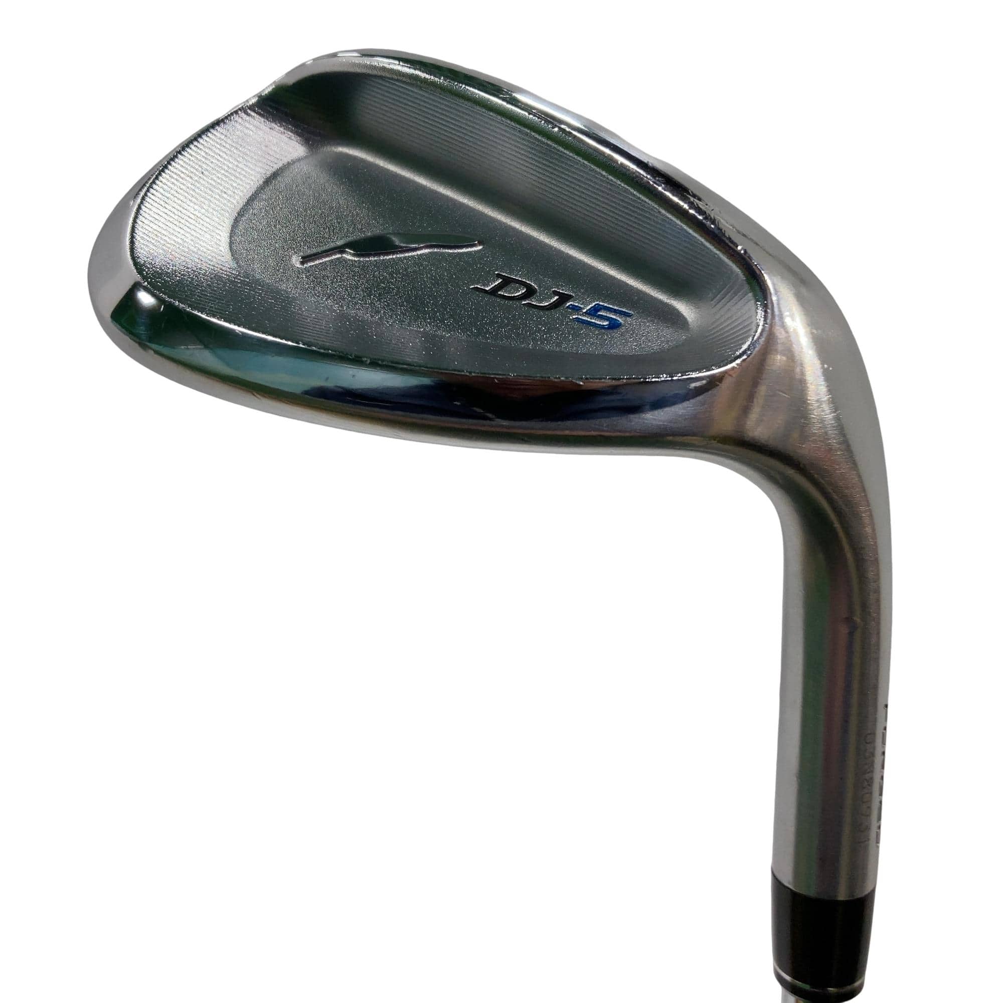 �c�i�|�T�@�T�U°