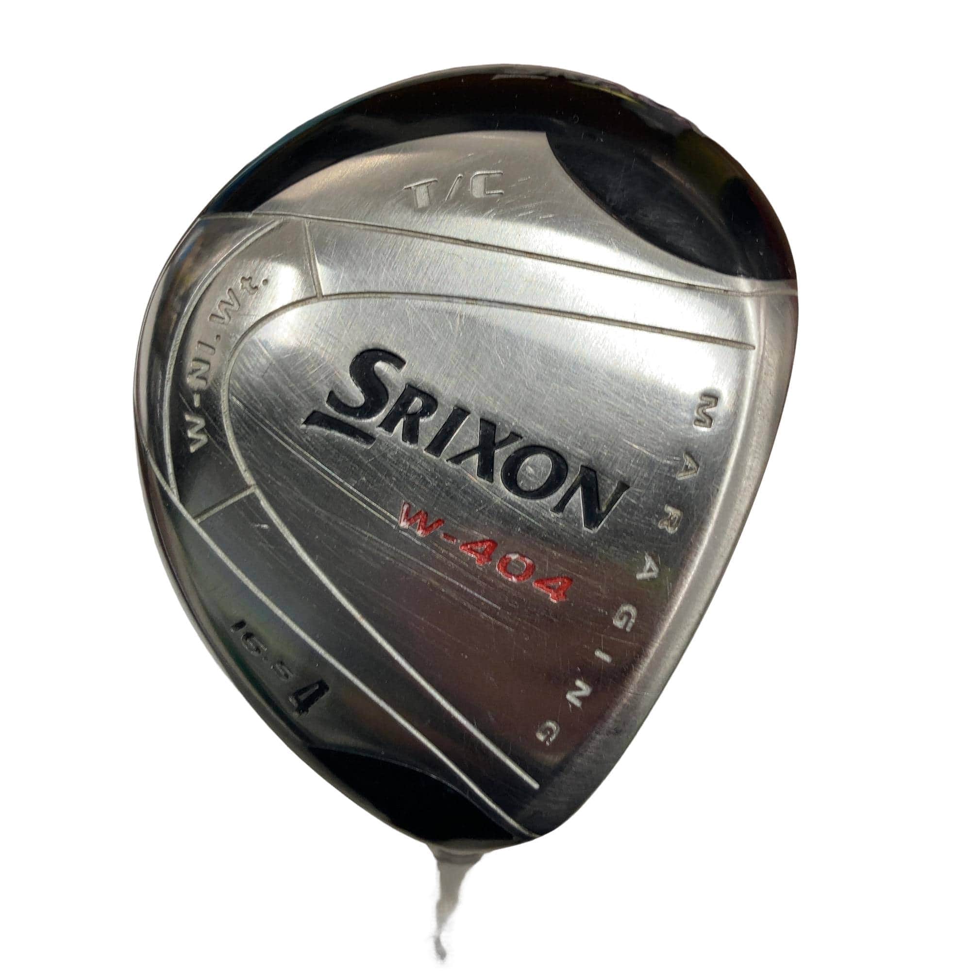 �r�q�h�w�n�m�@�v�|�S�O�S�@�S�v