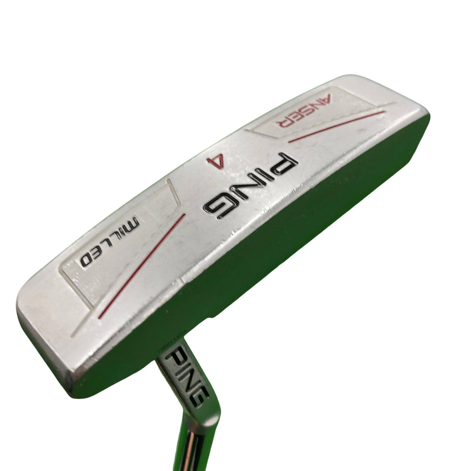 �`�m�r�d�q�@�S�i�Q�O�P�P�j�@�R�S�D�O�C���`