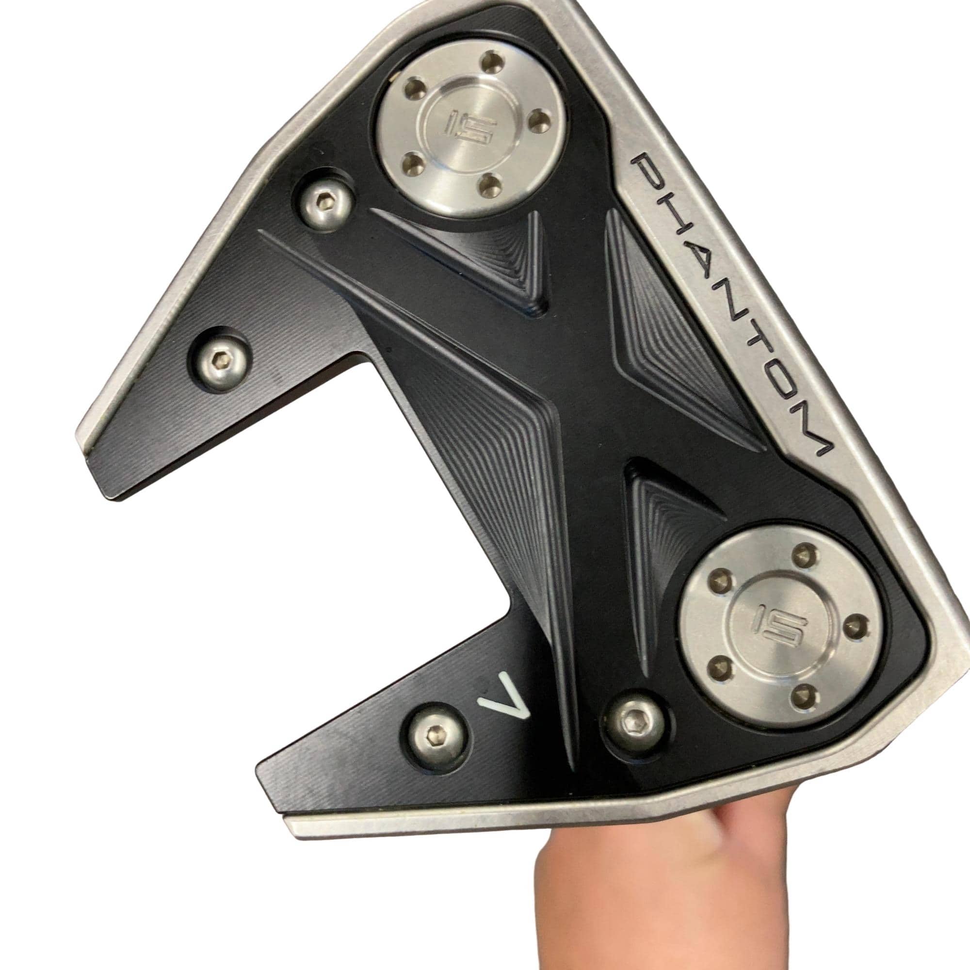 �r�b�n�s�s�x�@�b�`�l�d�q�n�m�@�o�g�`�m�s�n�l�@�w�@�V�i�Q�O�Q�Q�j�@�R�S�C���`