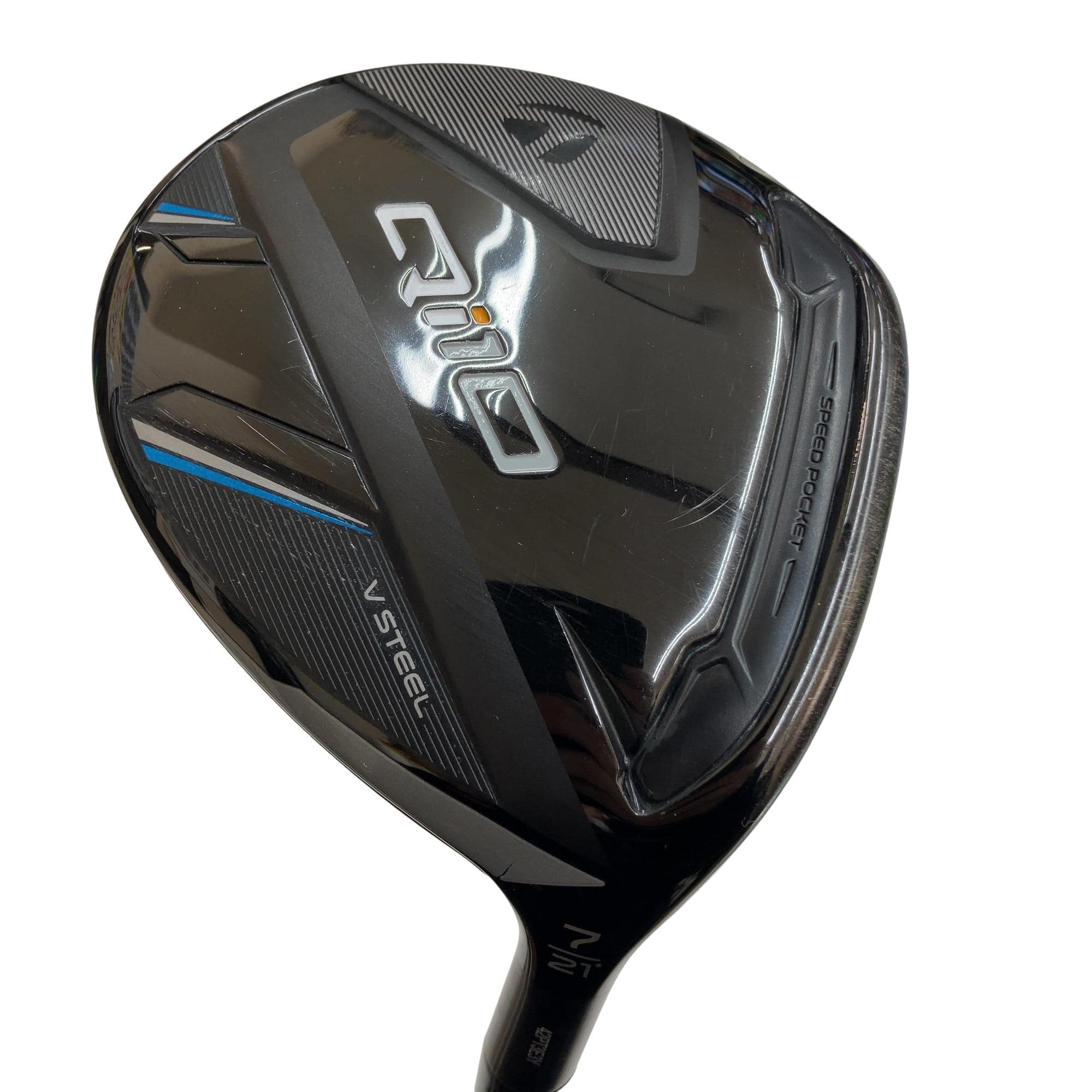 �p���P�O�@�V�v