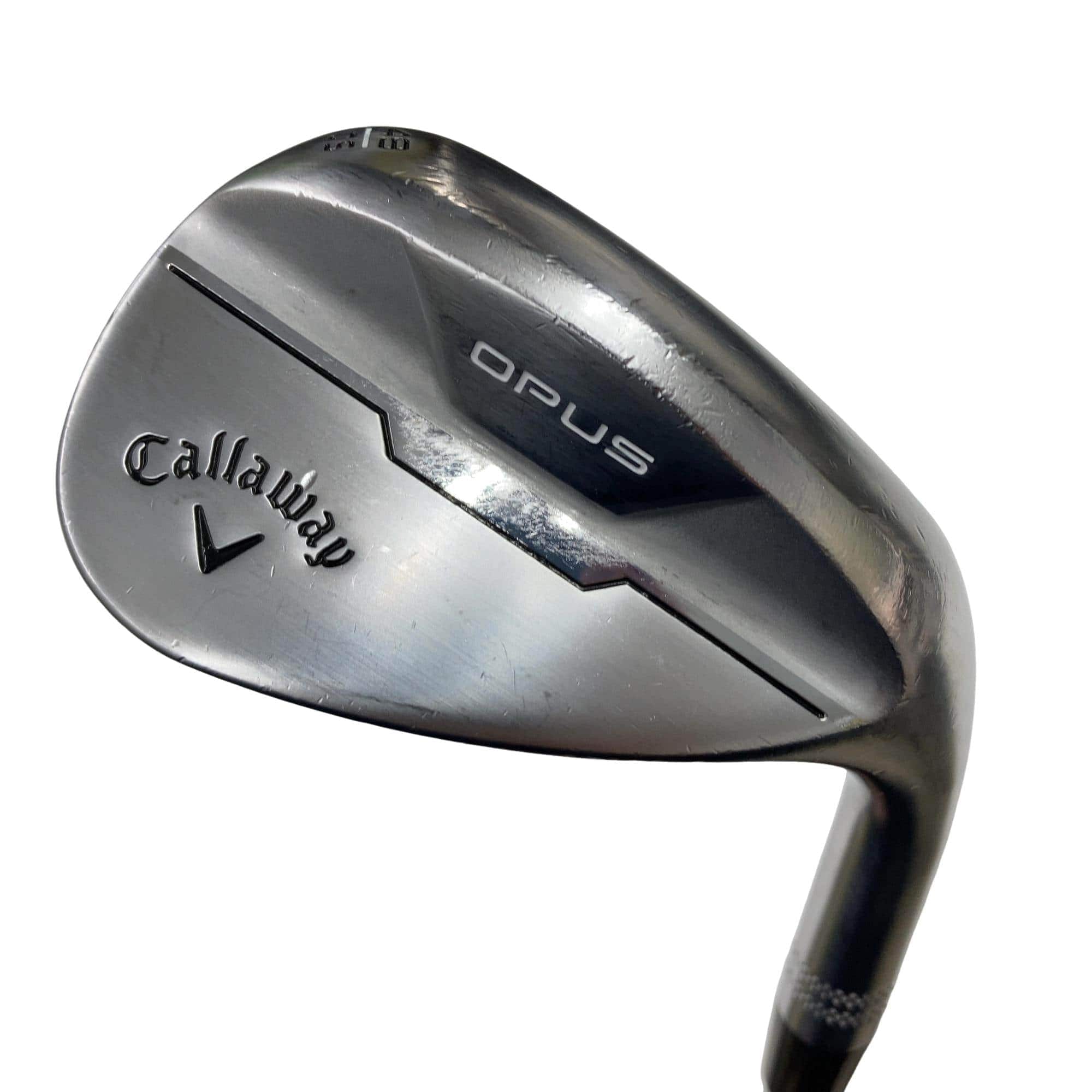 �n�o�t�r�@�N�����@�S�W°�^�P�O°�r