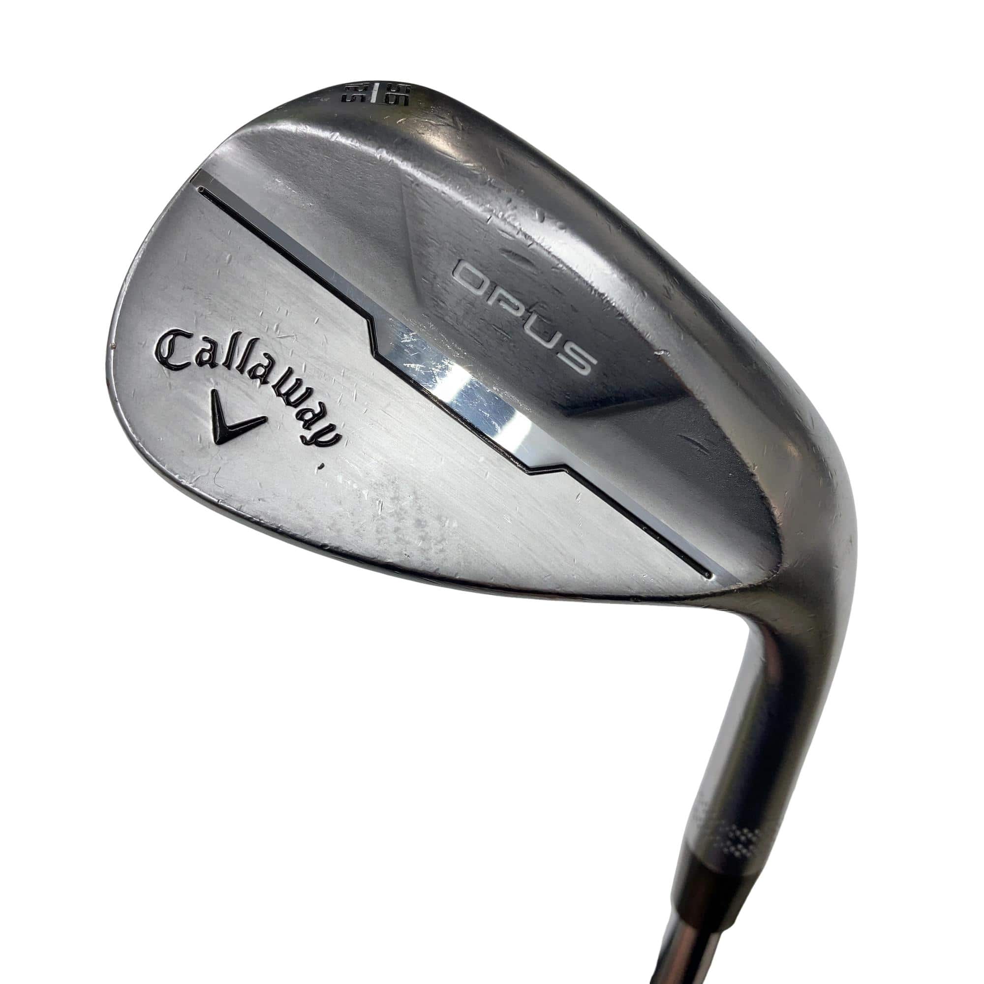 �n�o�t�r�@�N�����@�T�U°�^�P�Q°�r