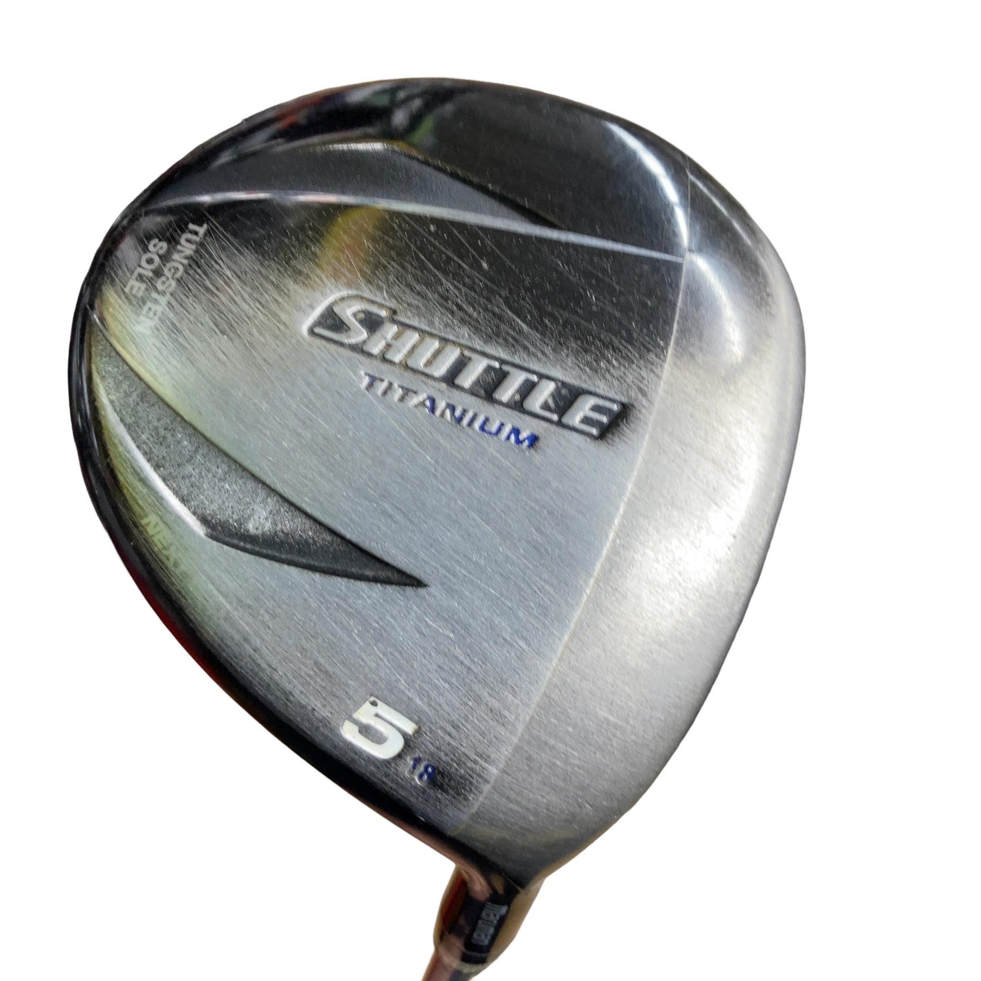 �r�g�t�s�s�k�d�i�Q�O�P�T�j�@�@�T�v