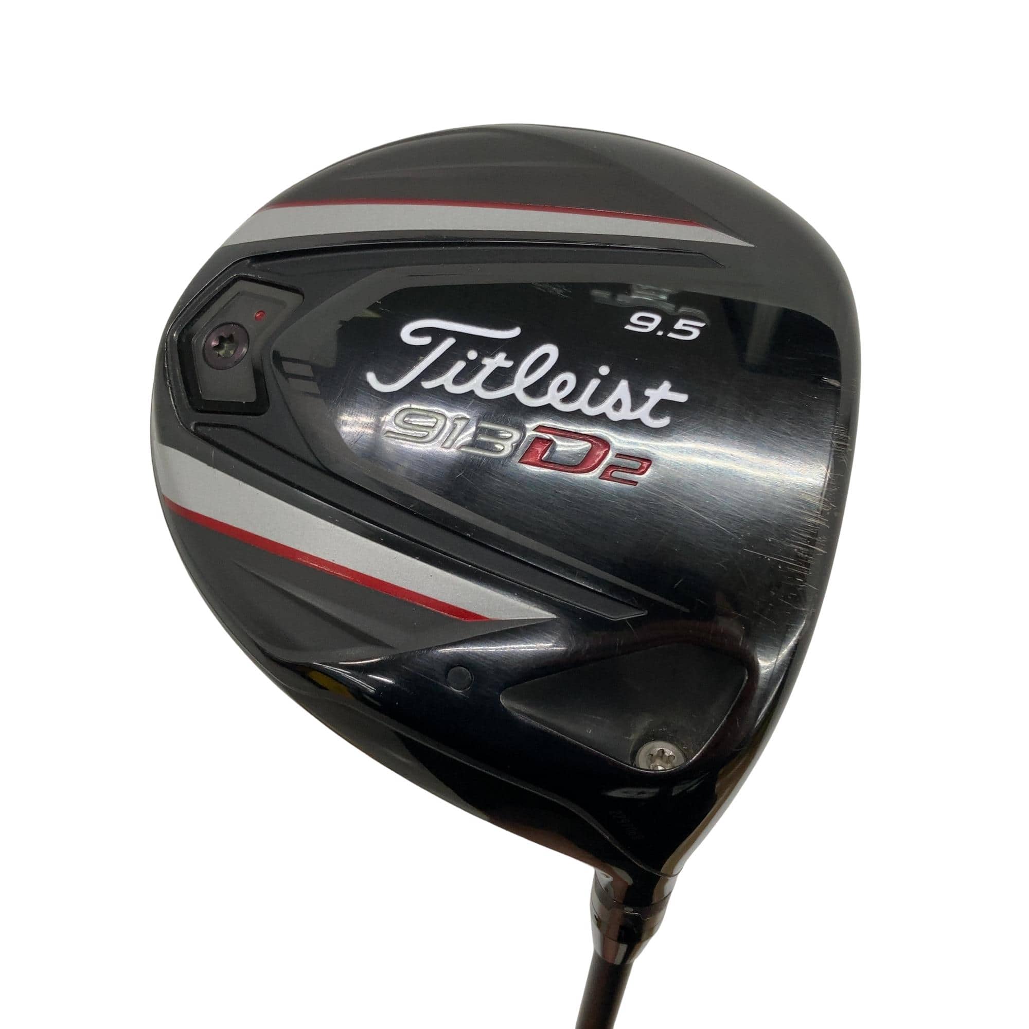 �X�P�R�@�c�Q�@�@�X�D�T°�@�t�r�`