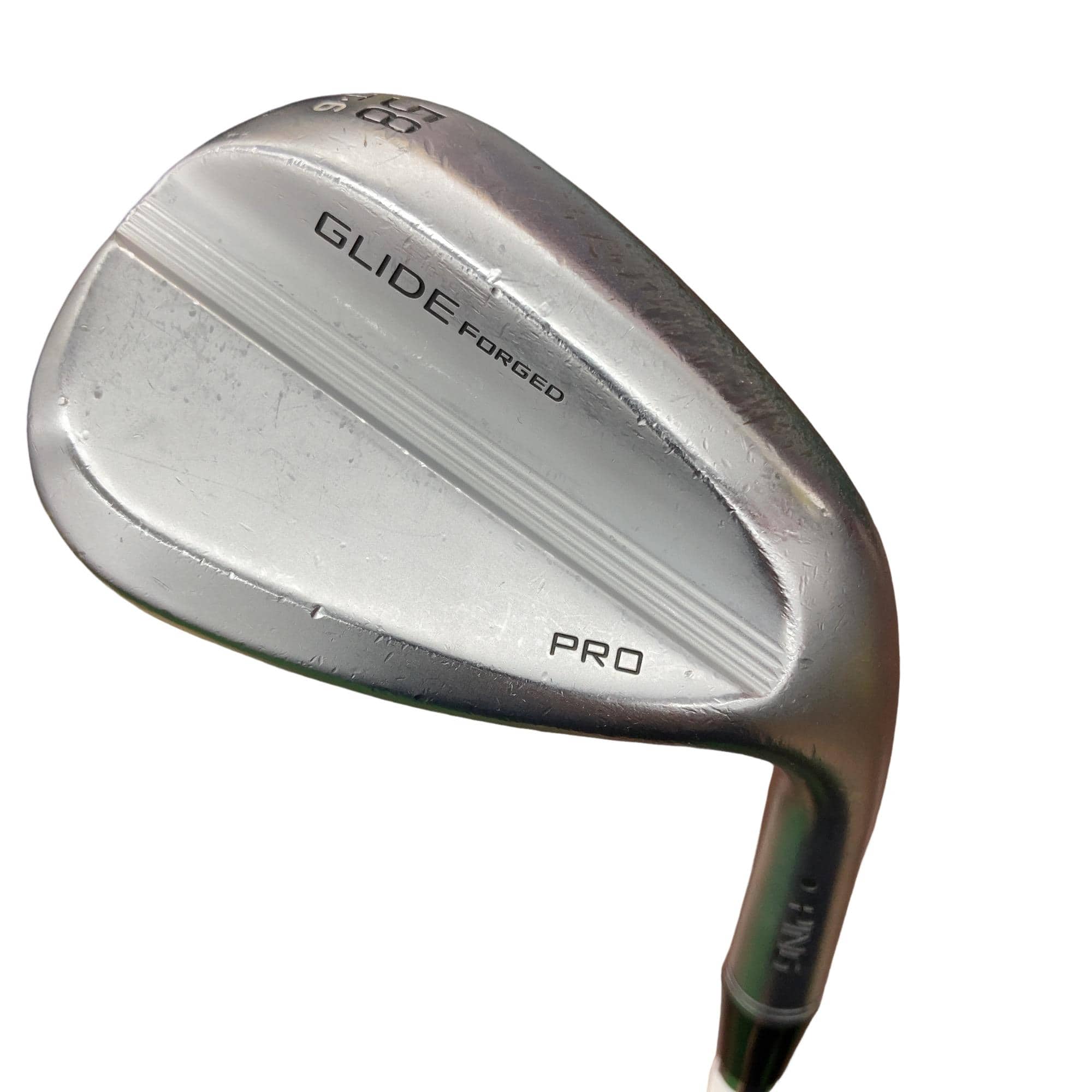 �o�h�m�f�@�f�k�h�c�d�@�e�n�q�f�d�c�@�o�q�n�@�T�W°�^�O�U°�@�s�i�A�[�R�X�����j