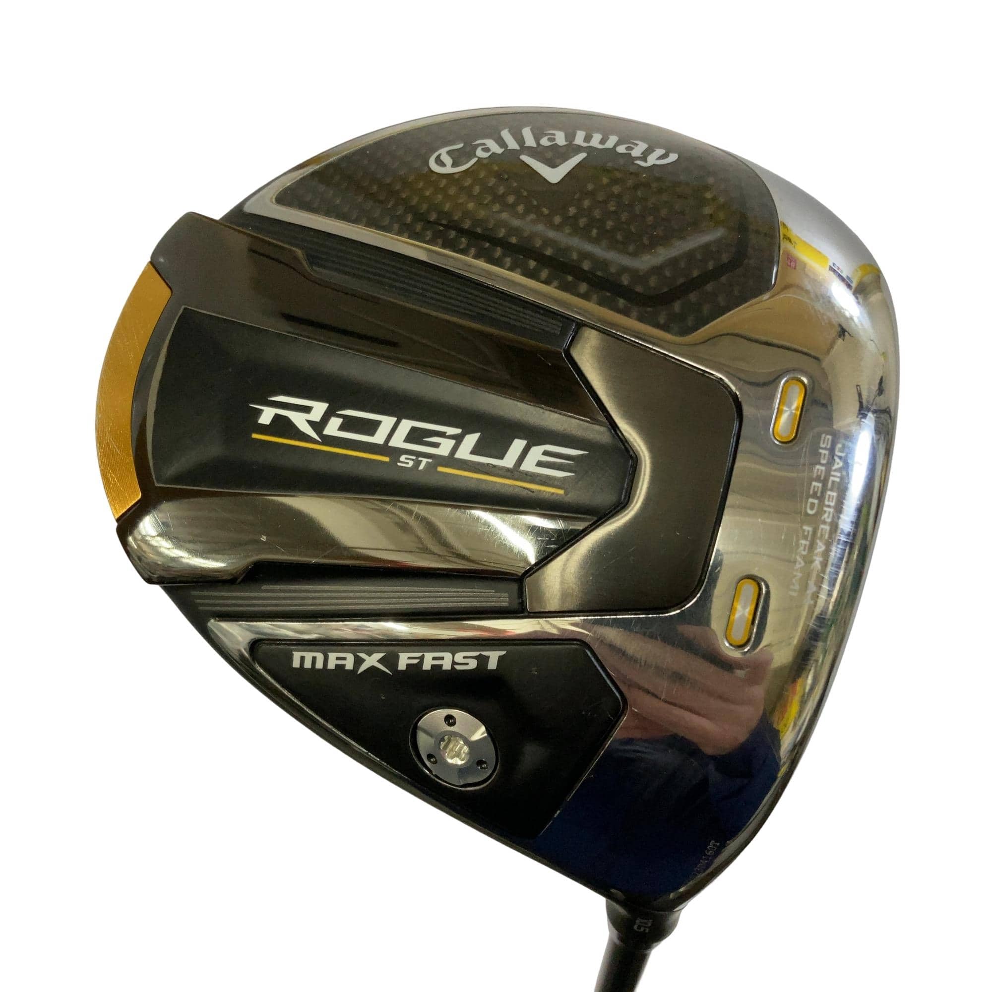 �q�n�f�t�d�@�r�s�@�l�`�w�@�e�`�r�s�@�P�O�D�T°