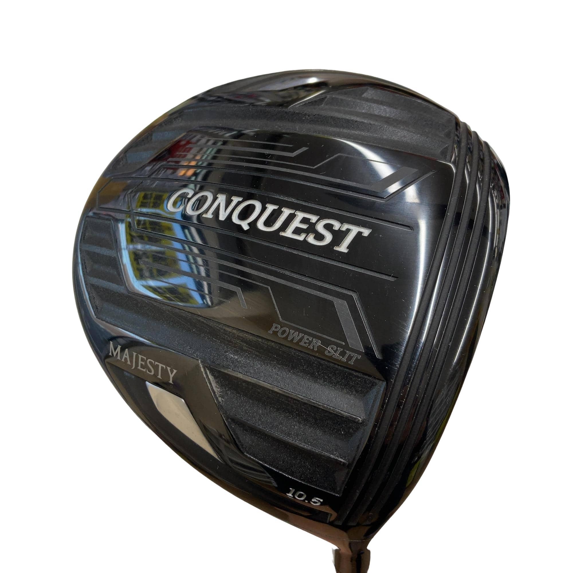 �l�`�i�d�r�s�x�@�b�n�m�p�t�d�r�s�i�Q�O�Q�Q�j�@�P�O�D�T°