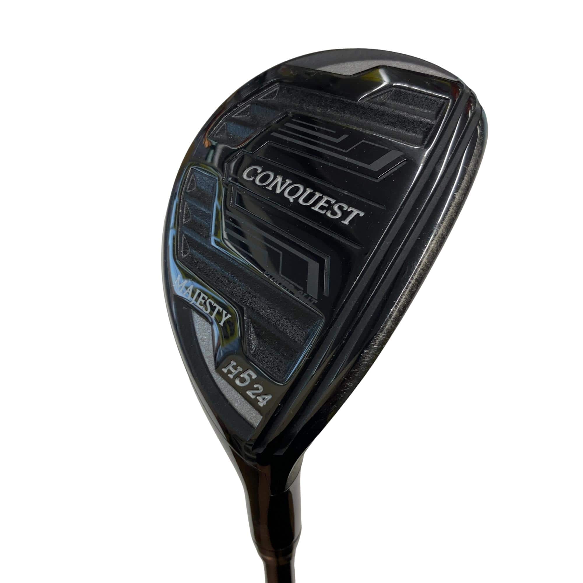 �l�`�i�d�r�s�x�@�b�n�m�p�t�d�r�s�i�Q�O�Q�Q�j�@�g�T